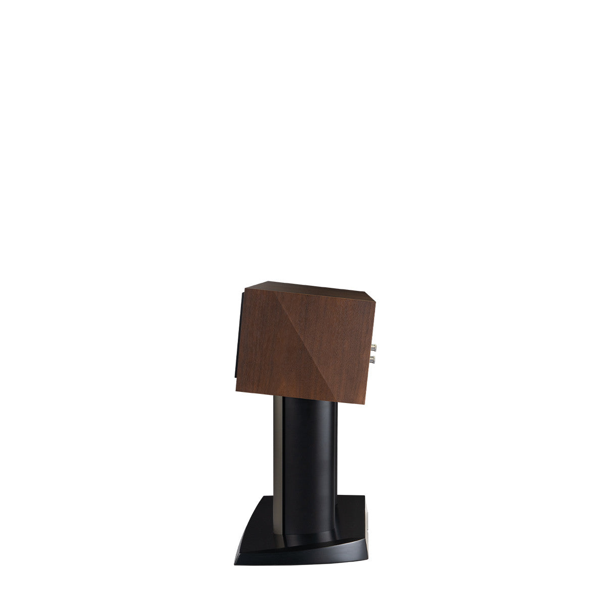 Paradigm Founder 90C Center Channel Speaker