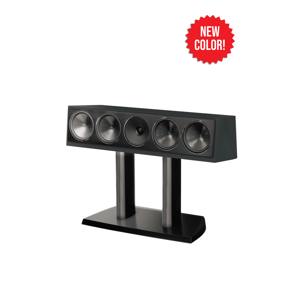 Paradigm Founder 90C Center Channel Speaker