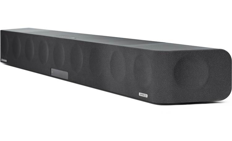 Sennheiser AMBEO Soundbar | Max