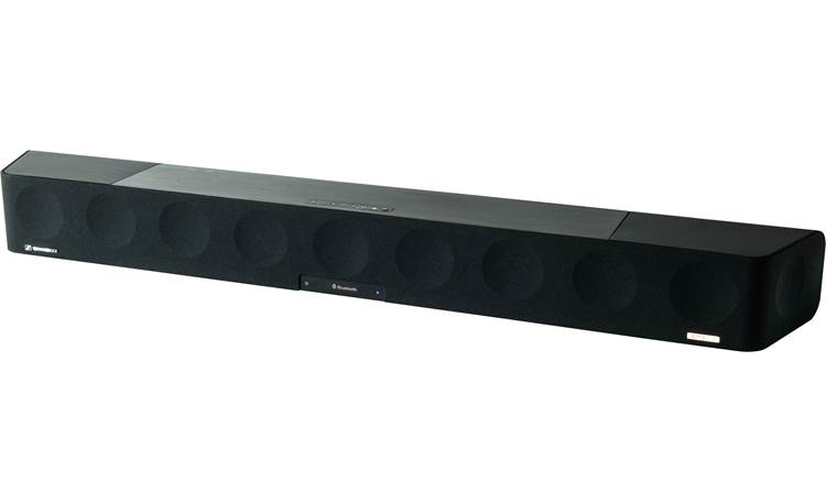 Sennheiser AMBEO Soundbar | Max