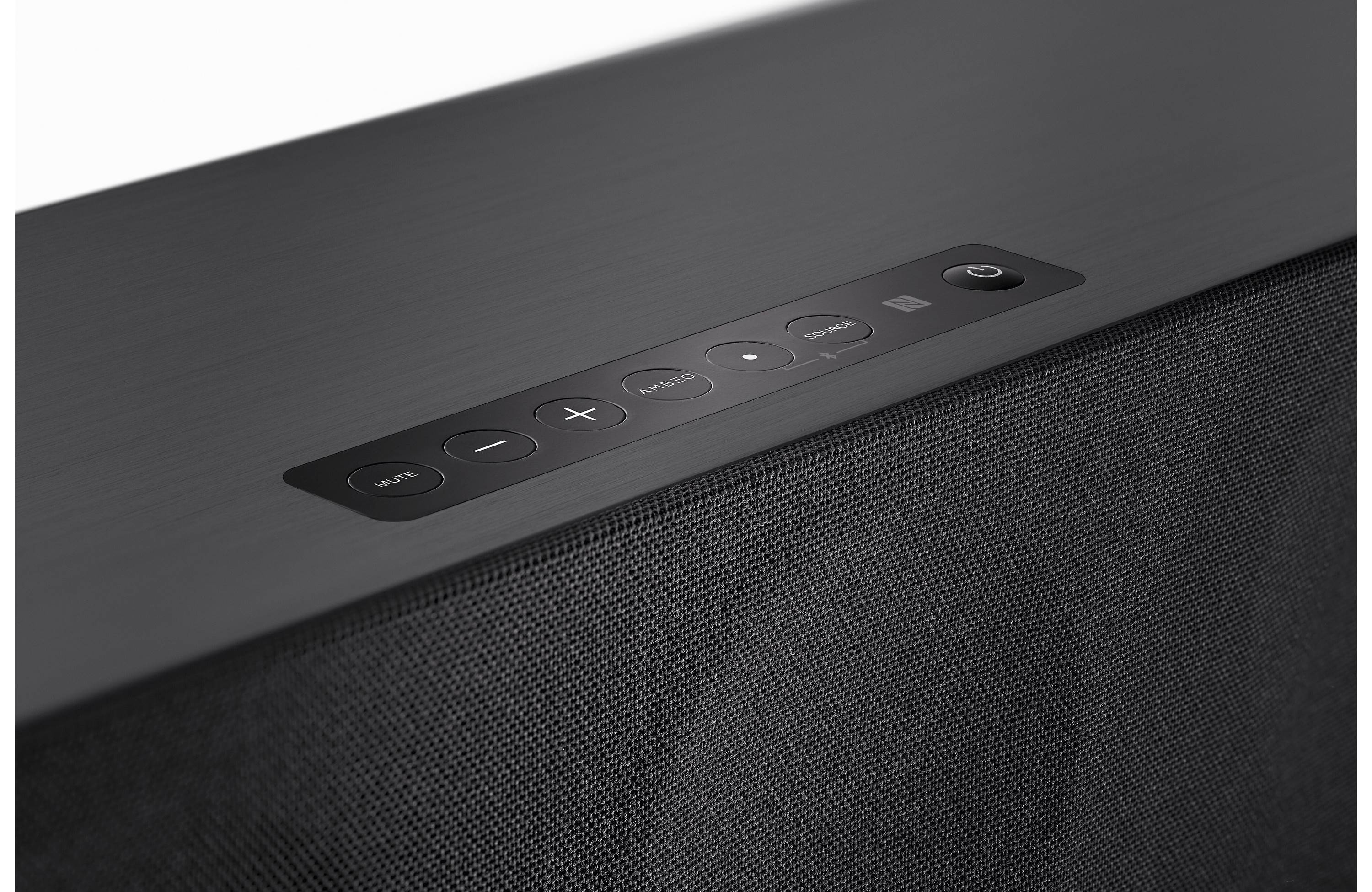 Sennheiser AMBEO Soundbar | Max