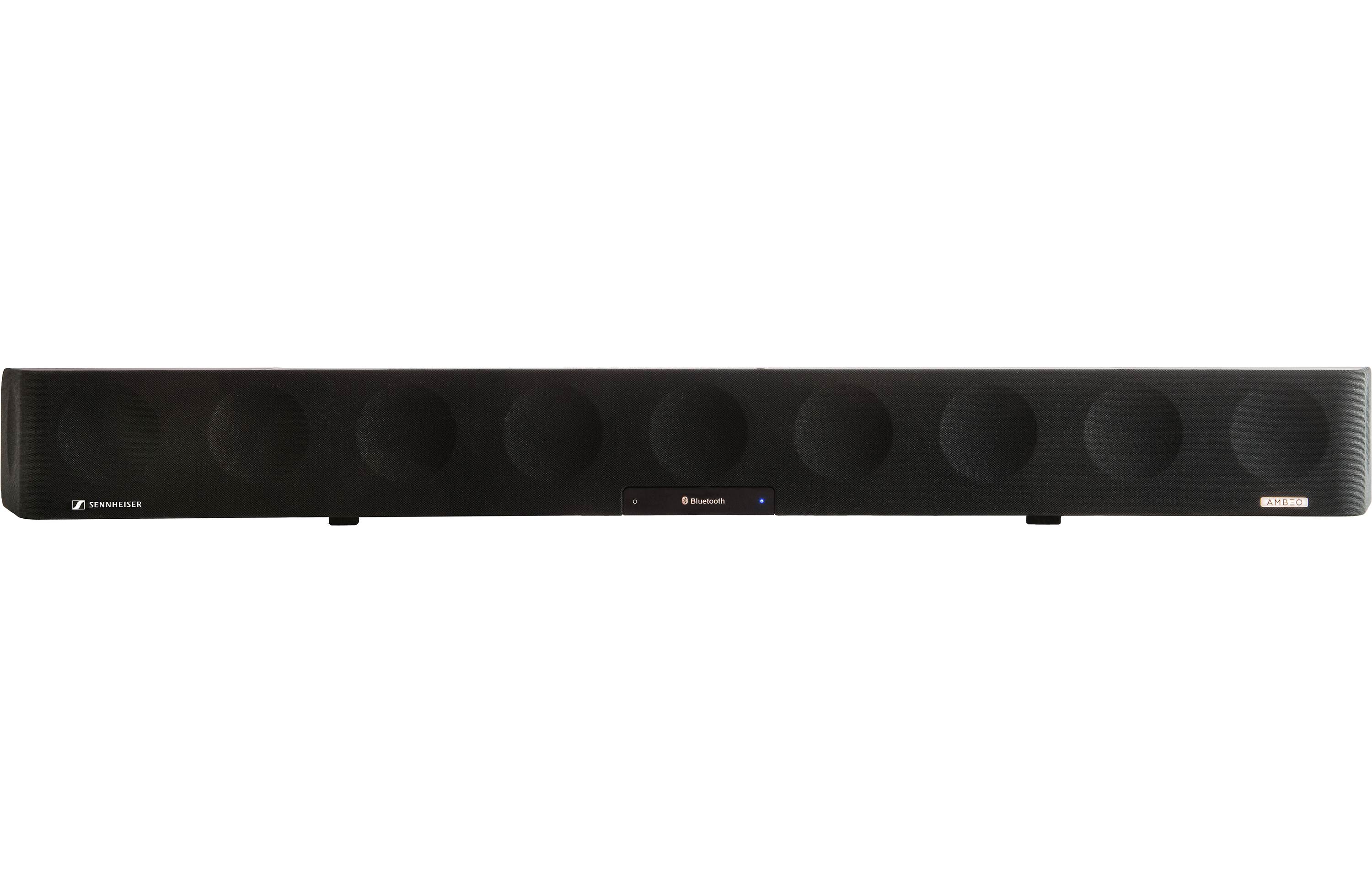 Sennheiser AMBEO Soundbar | Max