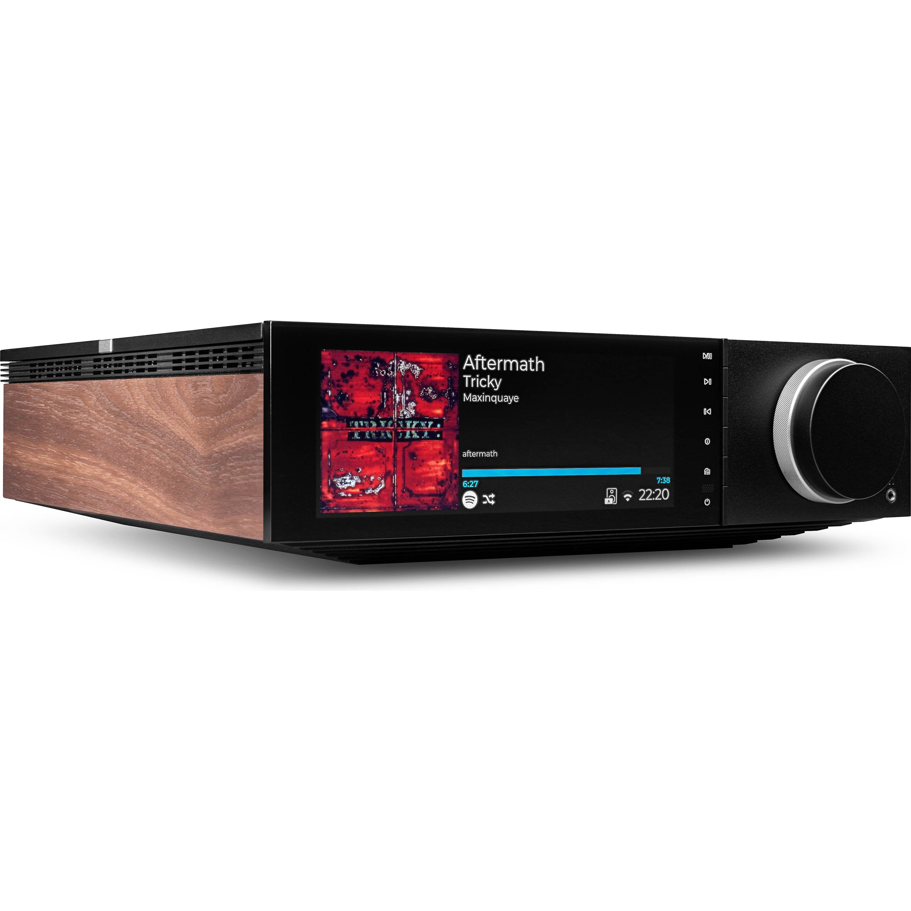 Cambridge Audio Evo 150 SE