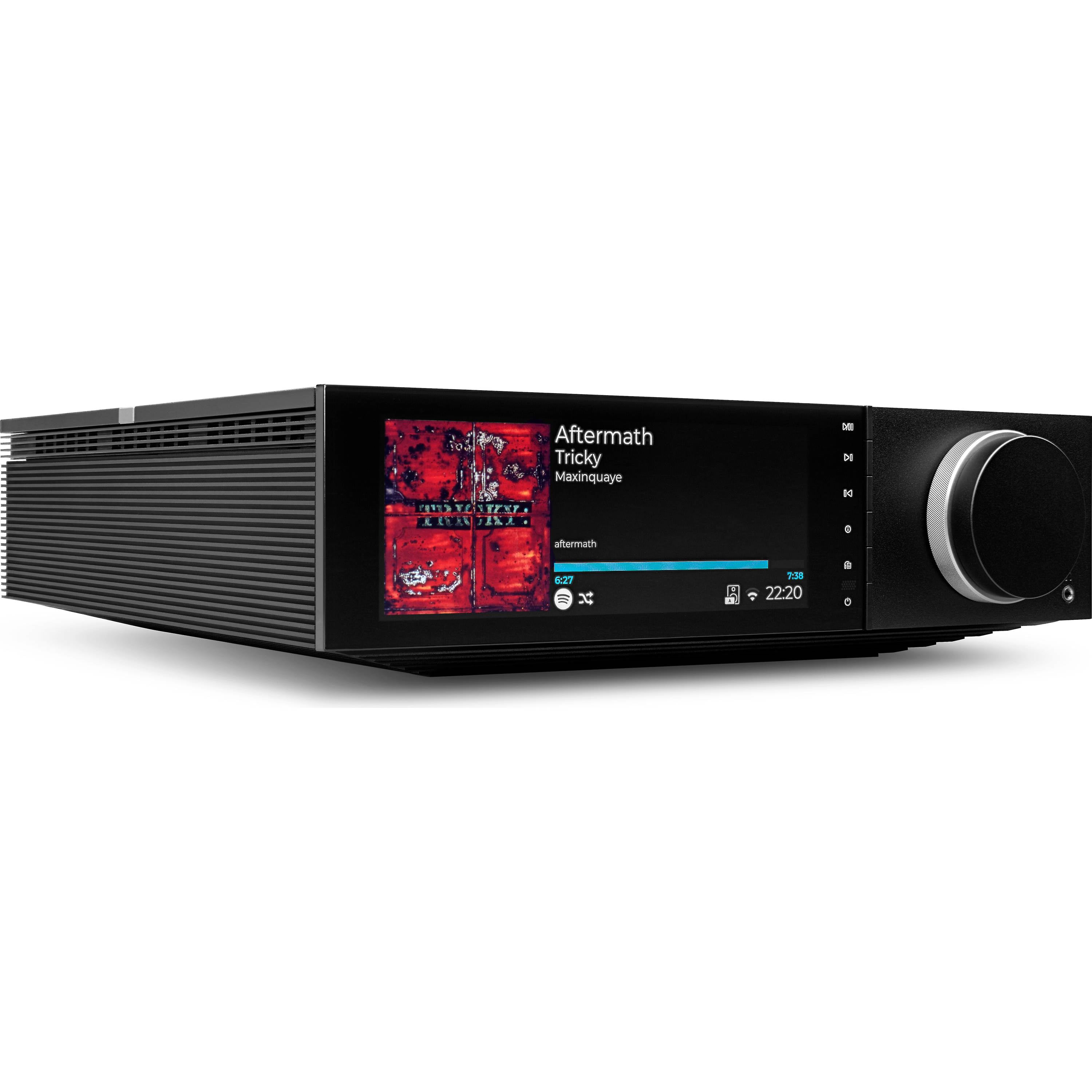 Cambridge Audio Evo 150 SE