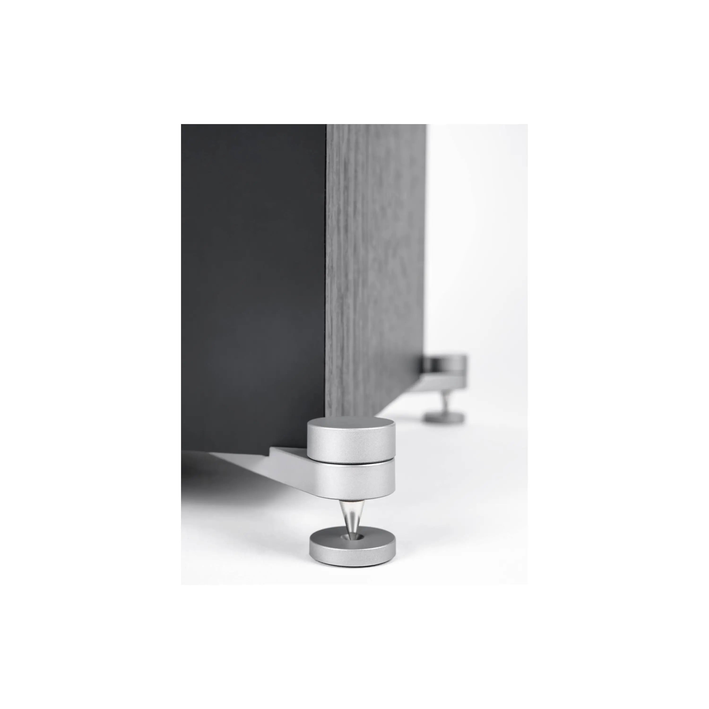 Elac Debut 3.0 DF63