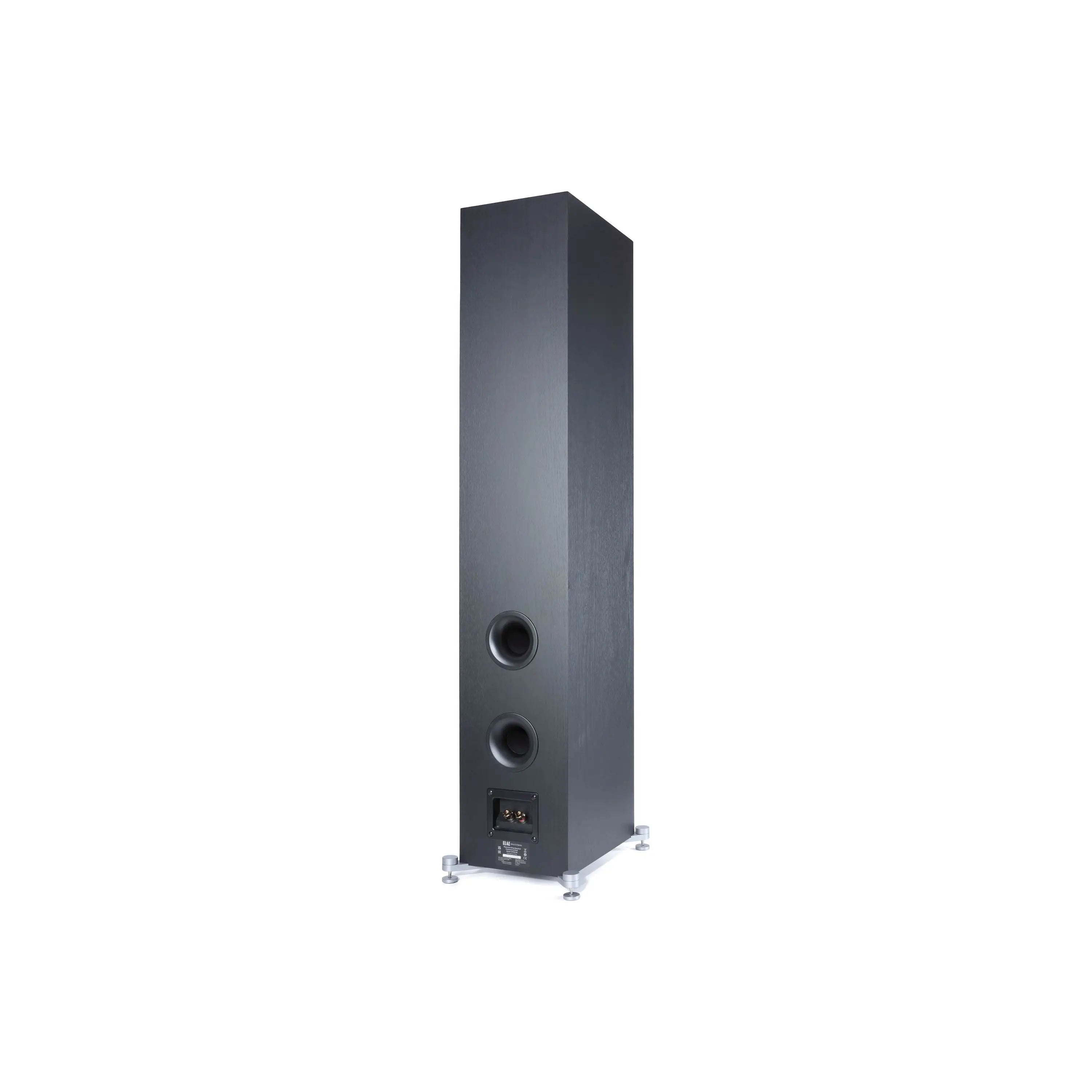 Elac Debut 3.0 DF63