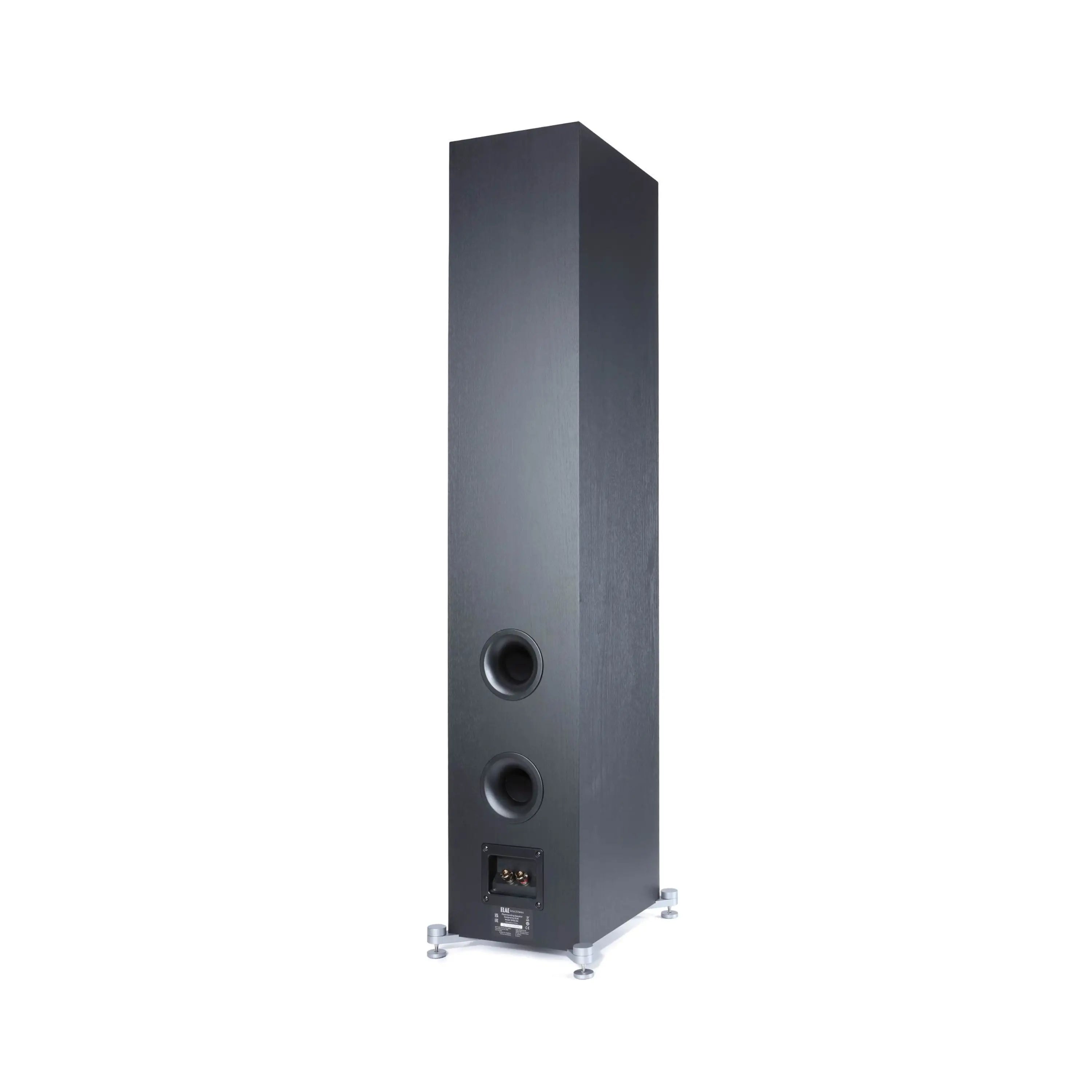 Elac Debut 3.0 DF63