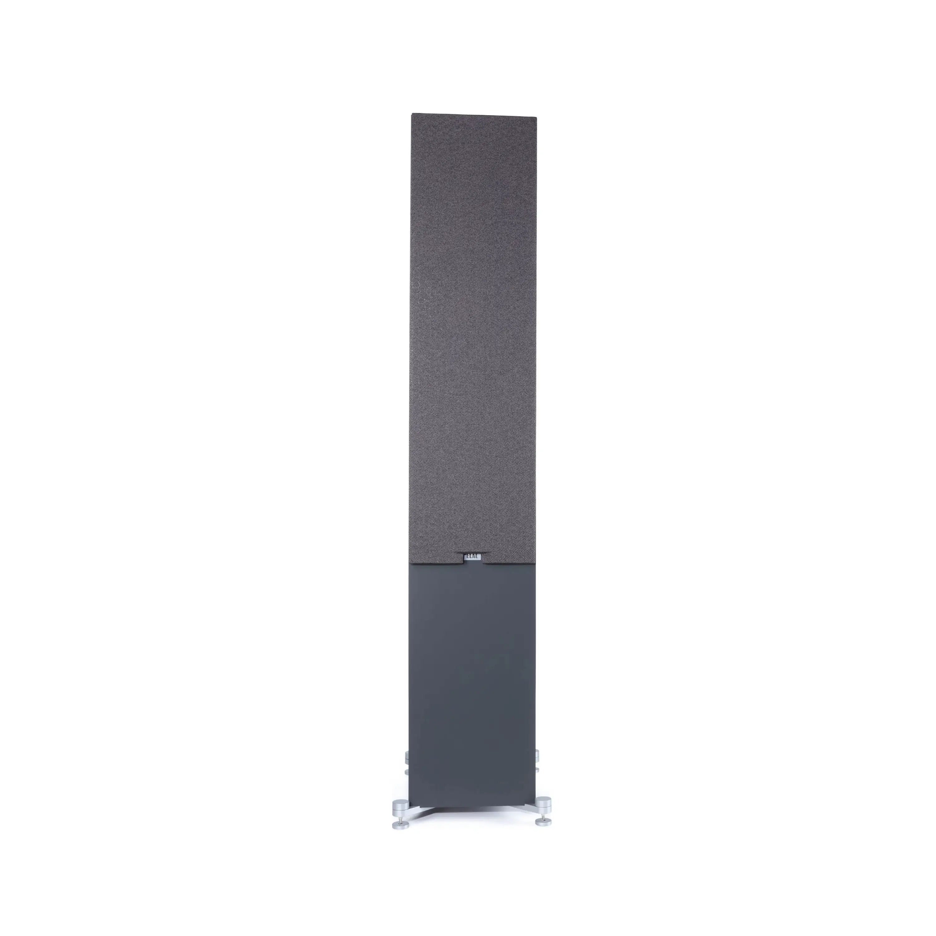 Elac Debut 3.0 DF63