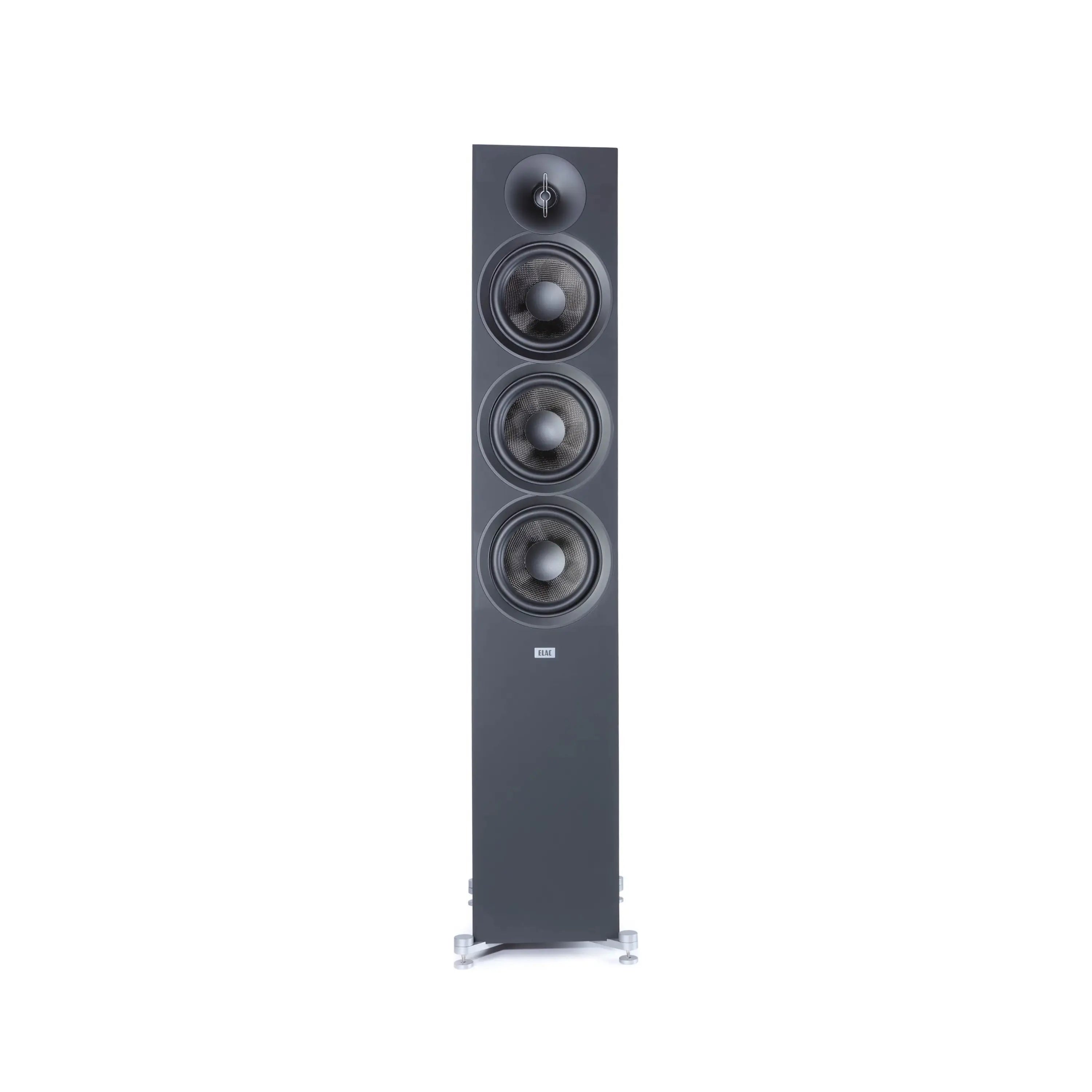 Elac Debut 3.0 DF63