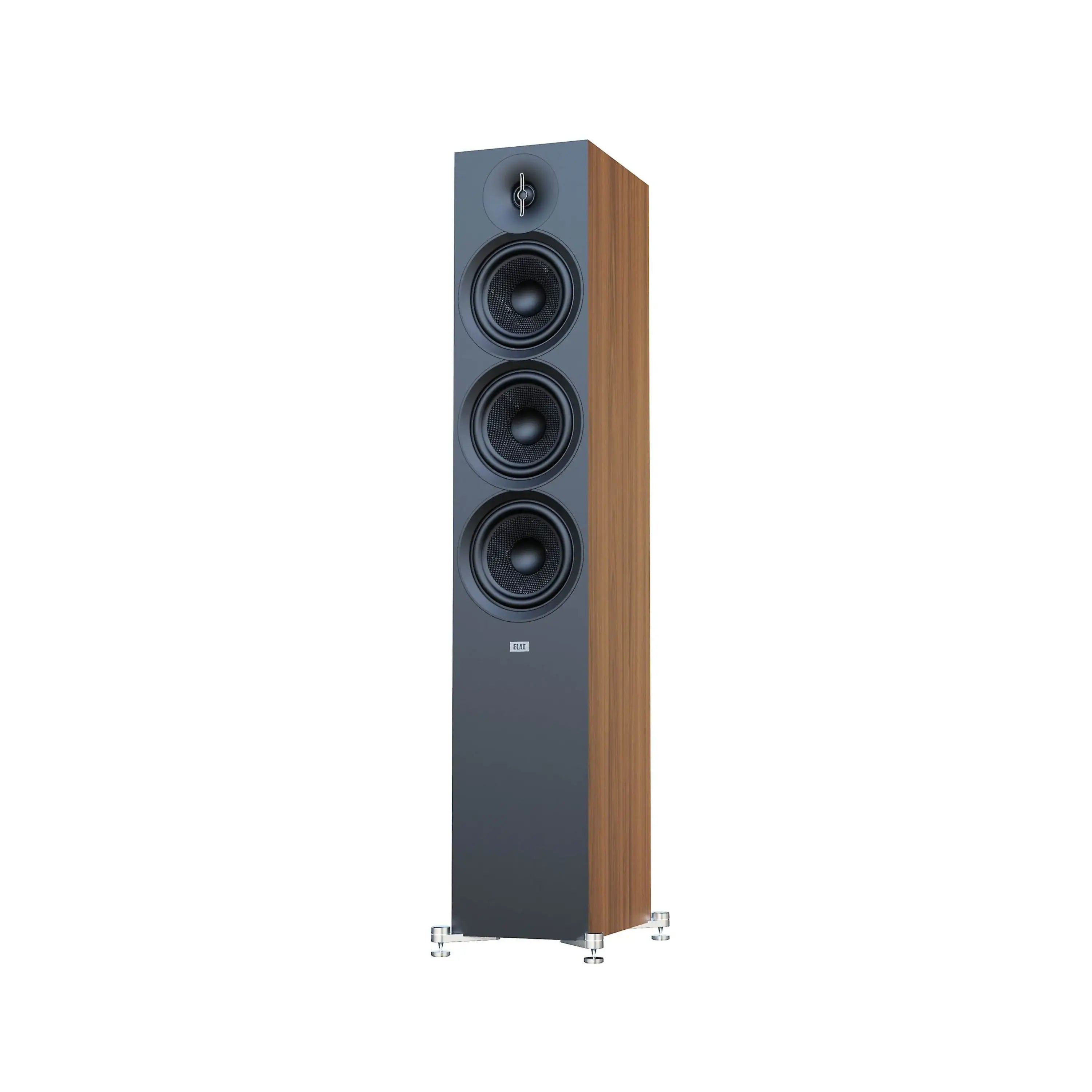 Elac Debut 3.0 DF63