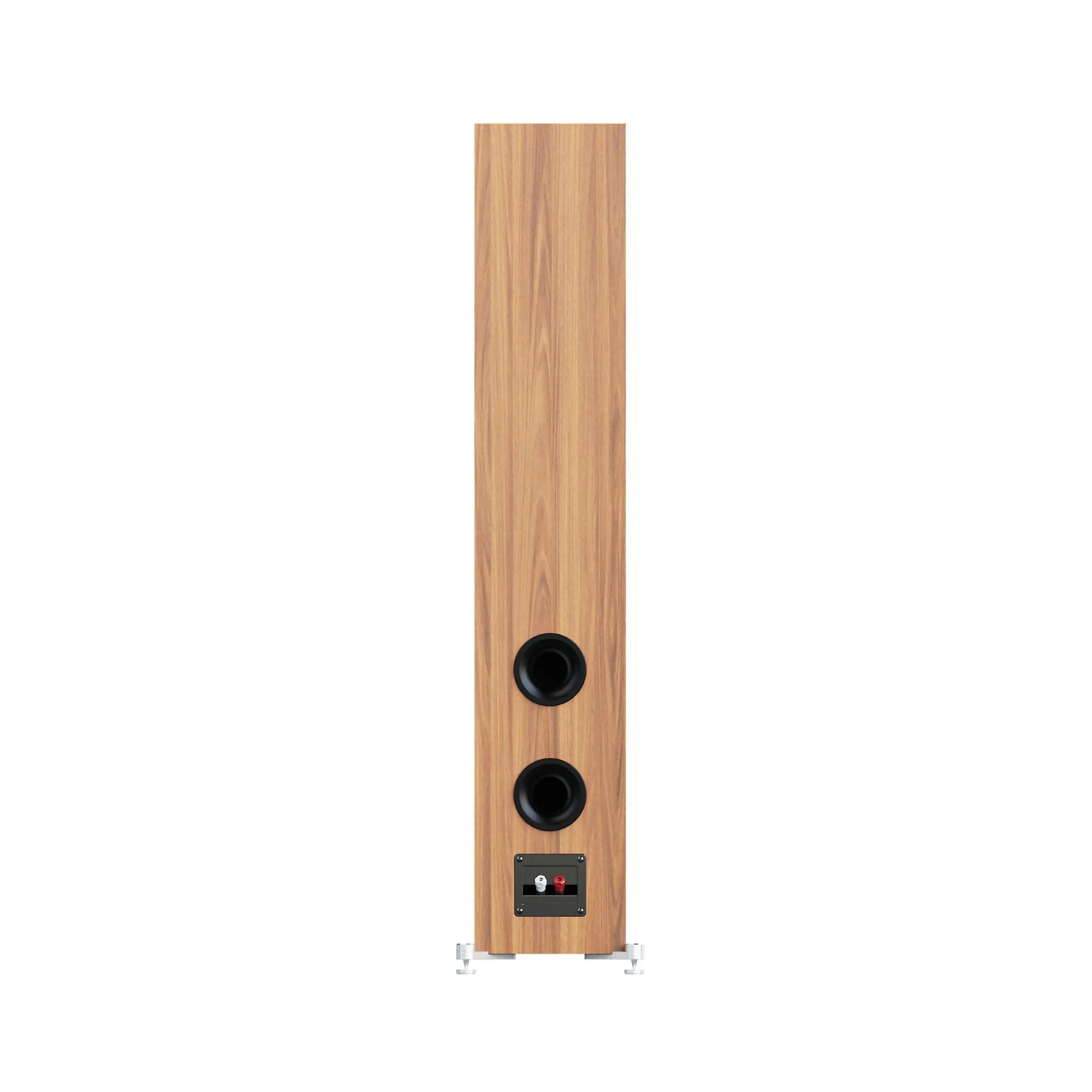 Elac Debut 3.0 DF63