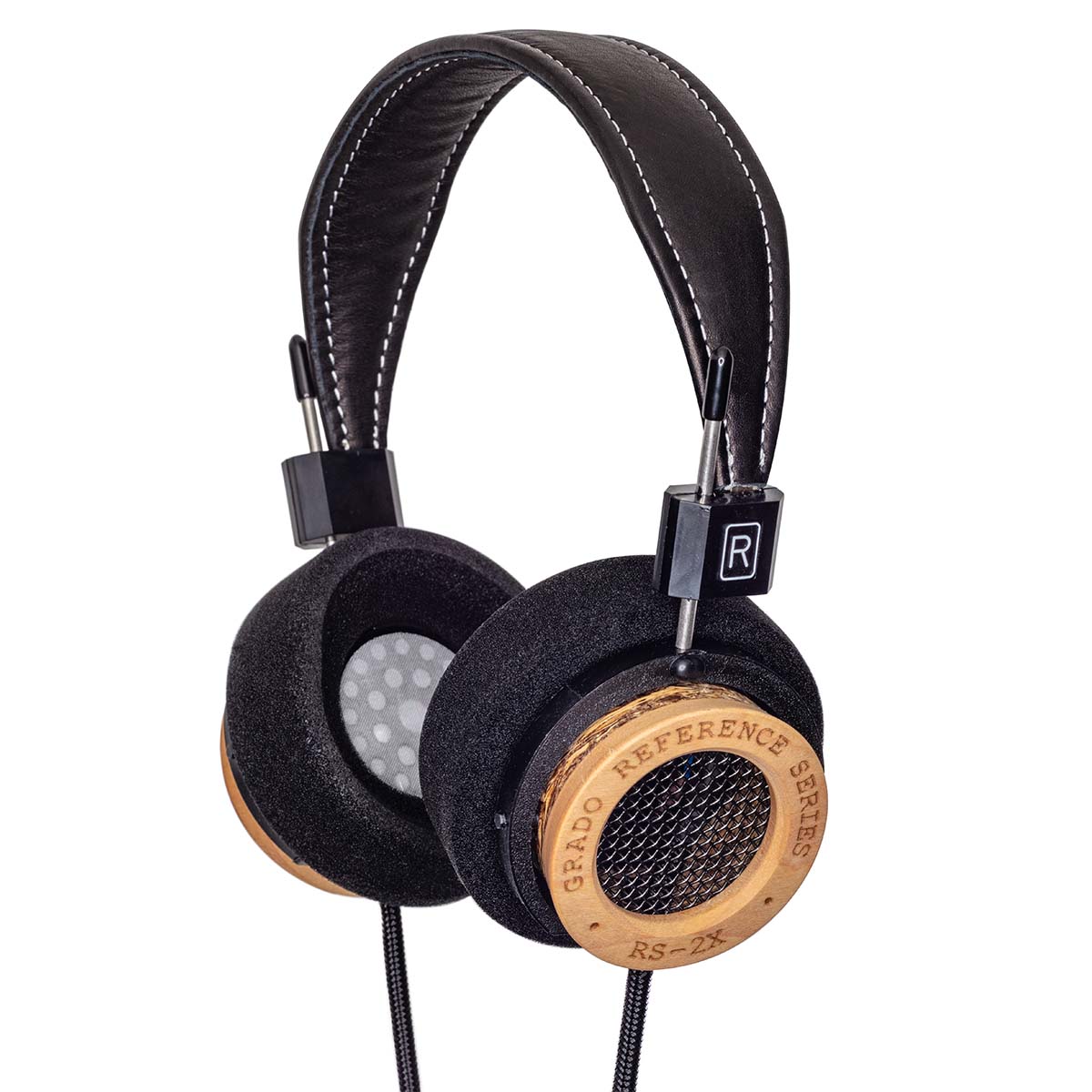 Shop Grado RS2x Headphones