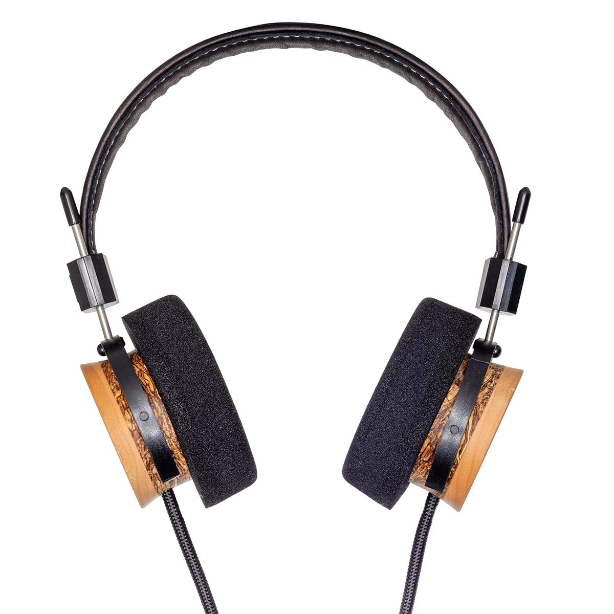 Grado Reference Series RS2x Headphones
