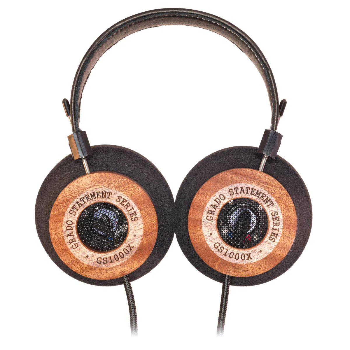 Grado Statement Series GS1000x Headphones
