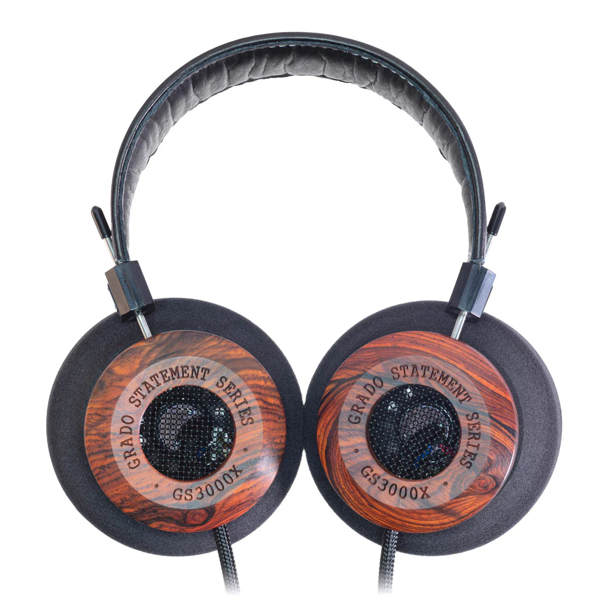 Grado Statement Series GS3000x Headphones