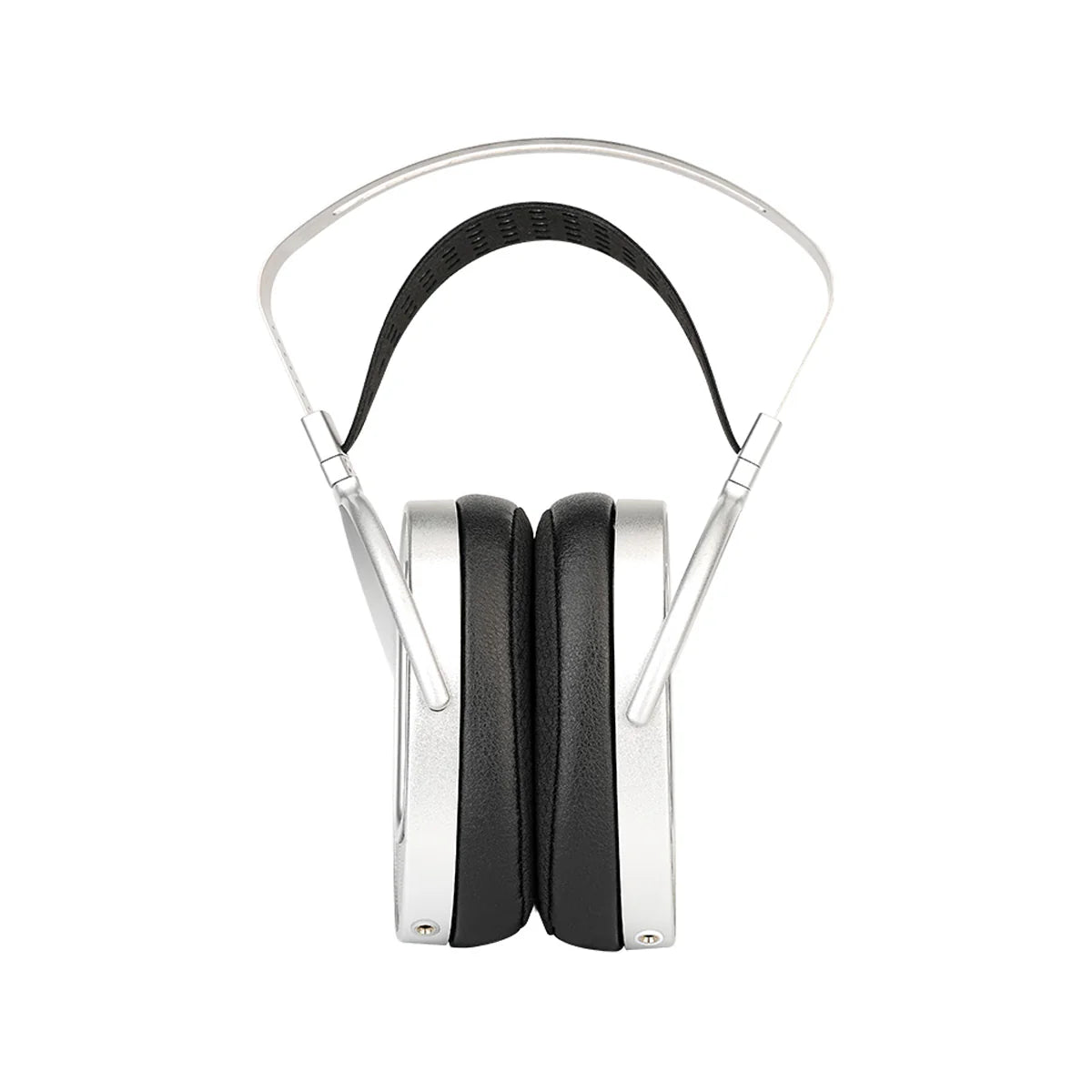 Hifiman HE1000 Unveiled Headphones
