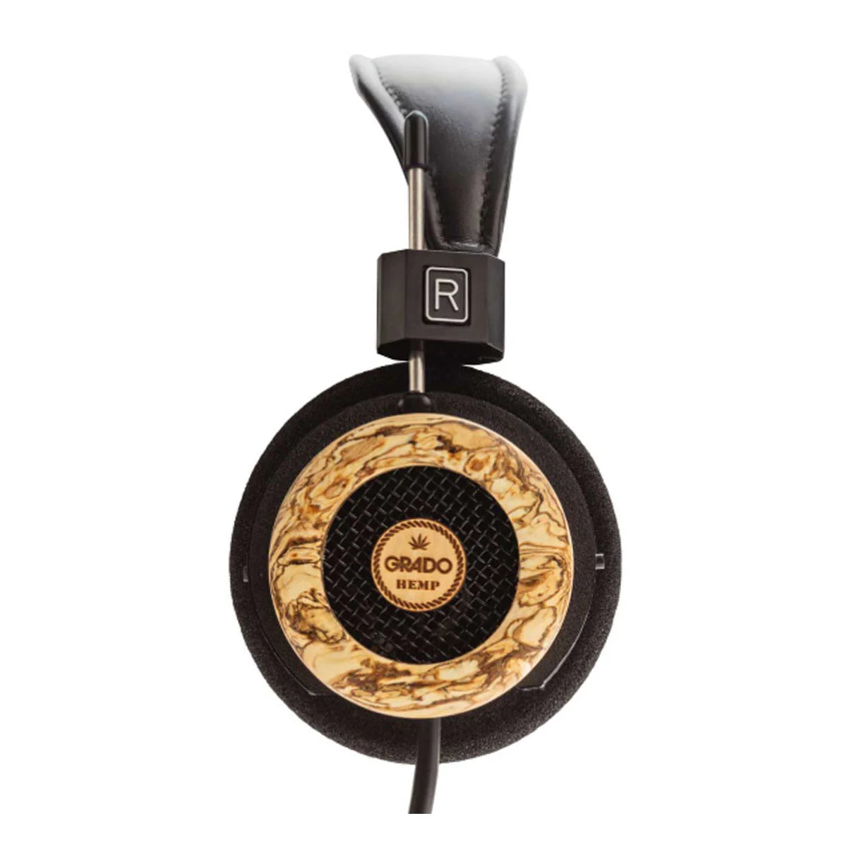 Grado Reference Series Hemp Headphones