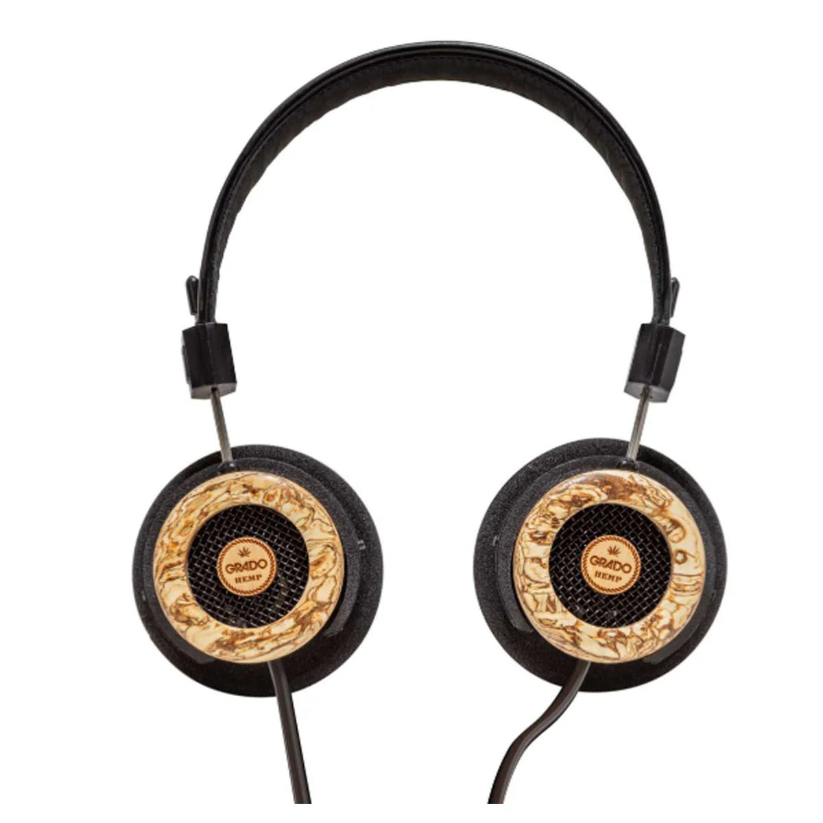 Grado Reference Series Hemp Headphones