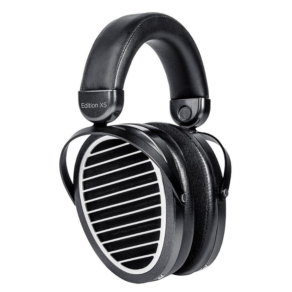 Hifiman Edition XS Headphones - RockOnAV