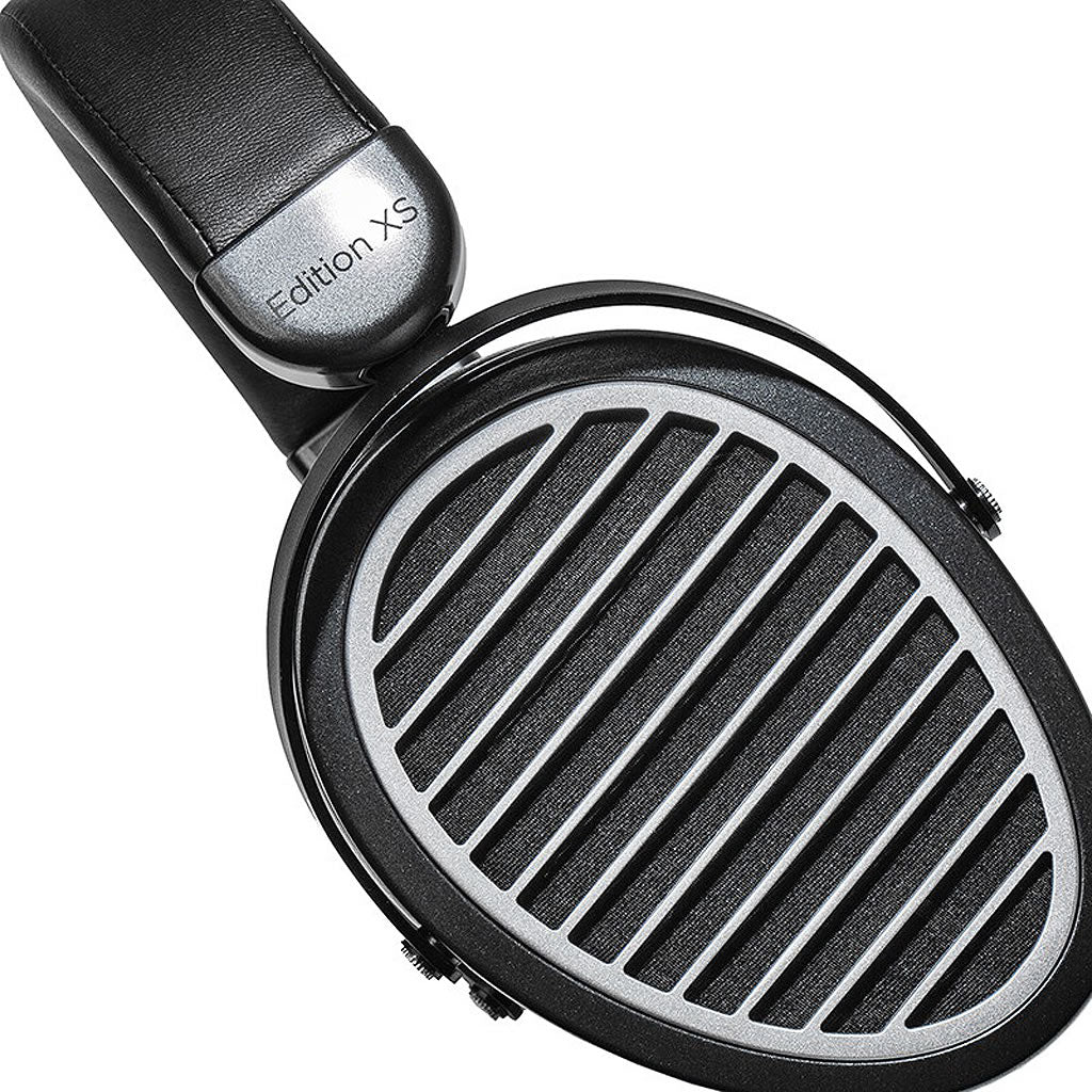 Hifiman Edition XS Headphones - RockOnAV