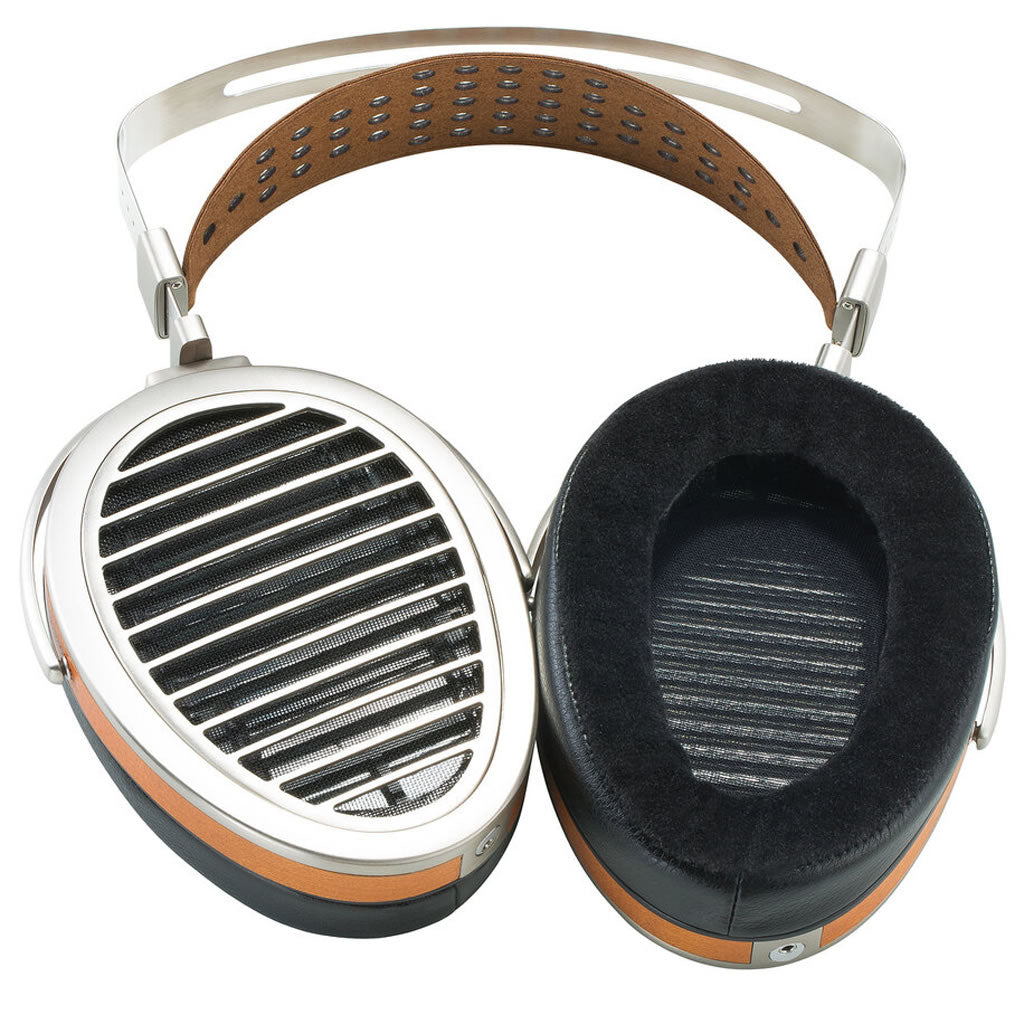 Hifiman HE1000 V2 Stealth Magnetic Headphones - RockOnAV