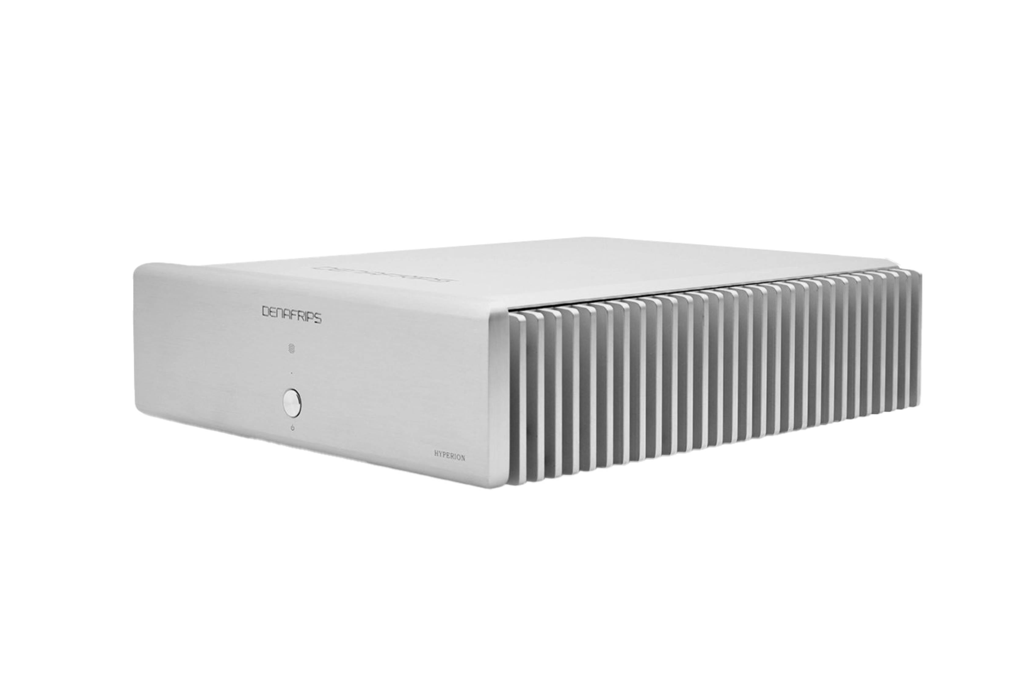 DENAFRIPS HYPERION 12TH POWERAMP