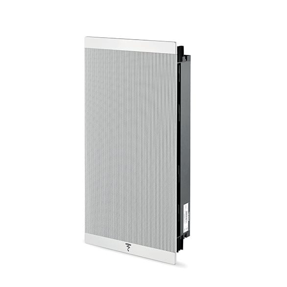 Focal 1000 IWSUB Utopia In-Wall Subwoofer (Each) - RockOnAV