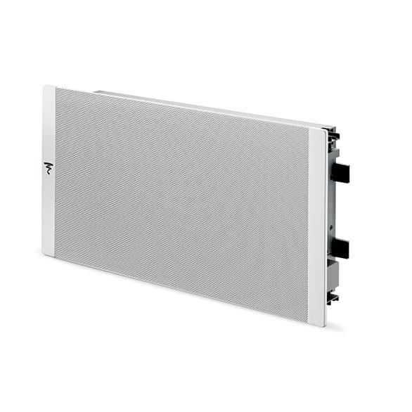 Focal 1000 IWSUB Utopia In-Wall Subwoofer (Each) - RockOnAV