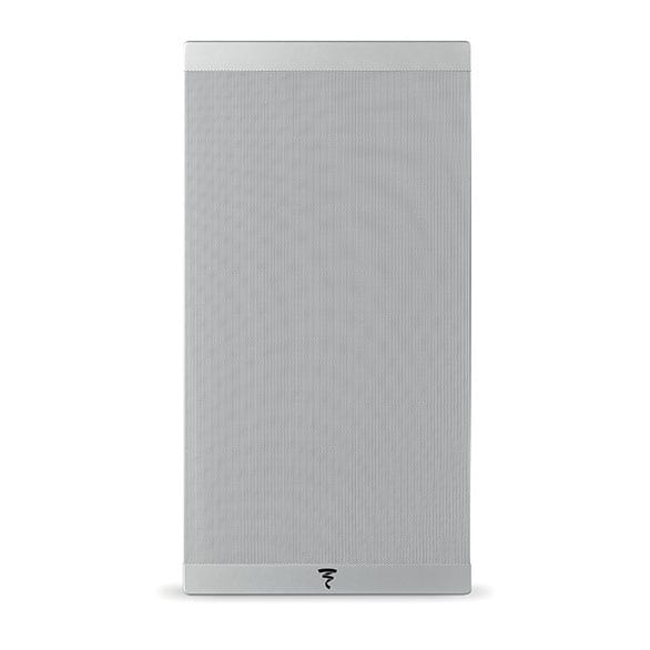 Focal 1000 IWSUB Utopia In-Wall Subwoofer (Each) - RockOnAV