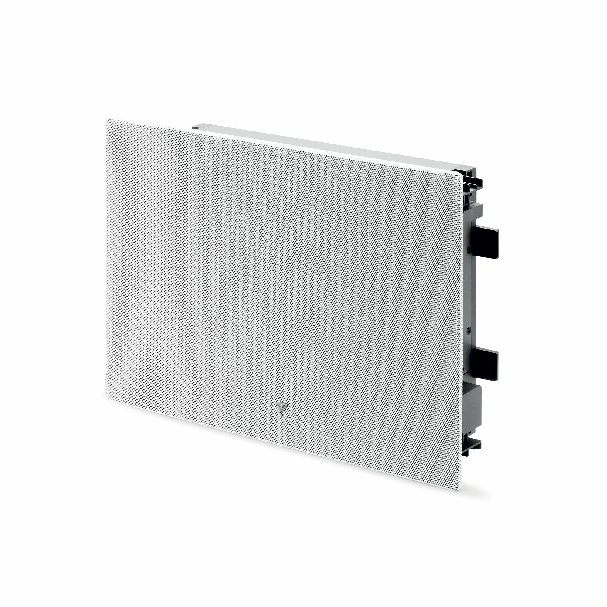 Focal 1000 IW6 2-Way In-Wall Loudspeaker (Each) - RockOnAV