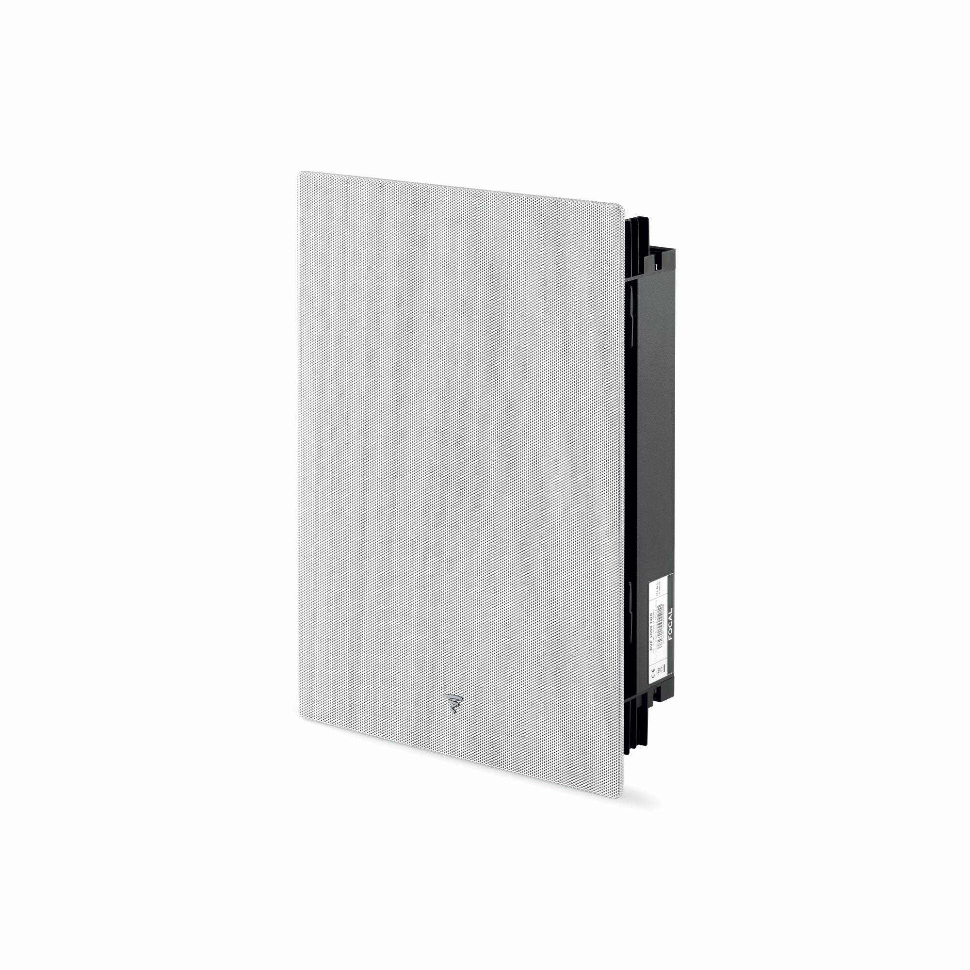 Focal 1000 IW6 2-Way In-Wall Loudspeaker (Each) - RockOnAV
