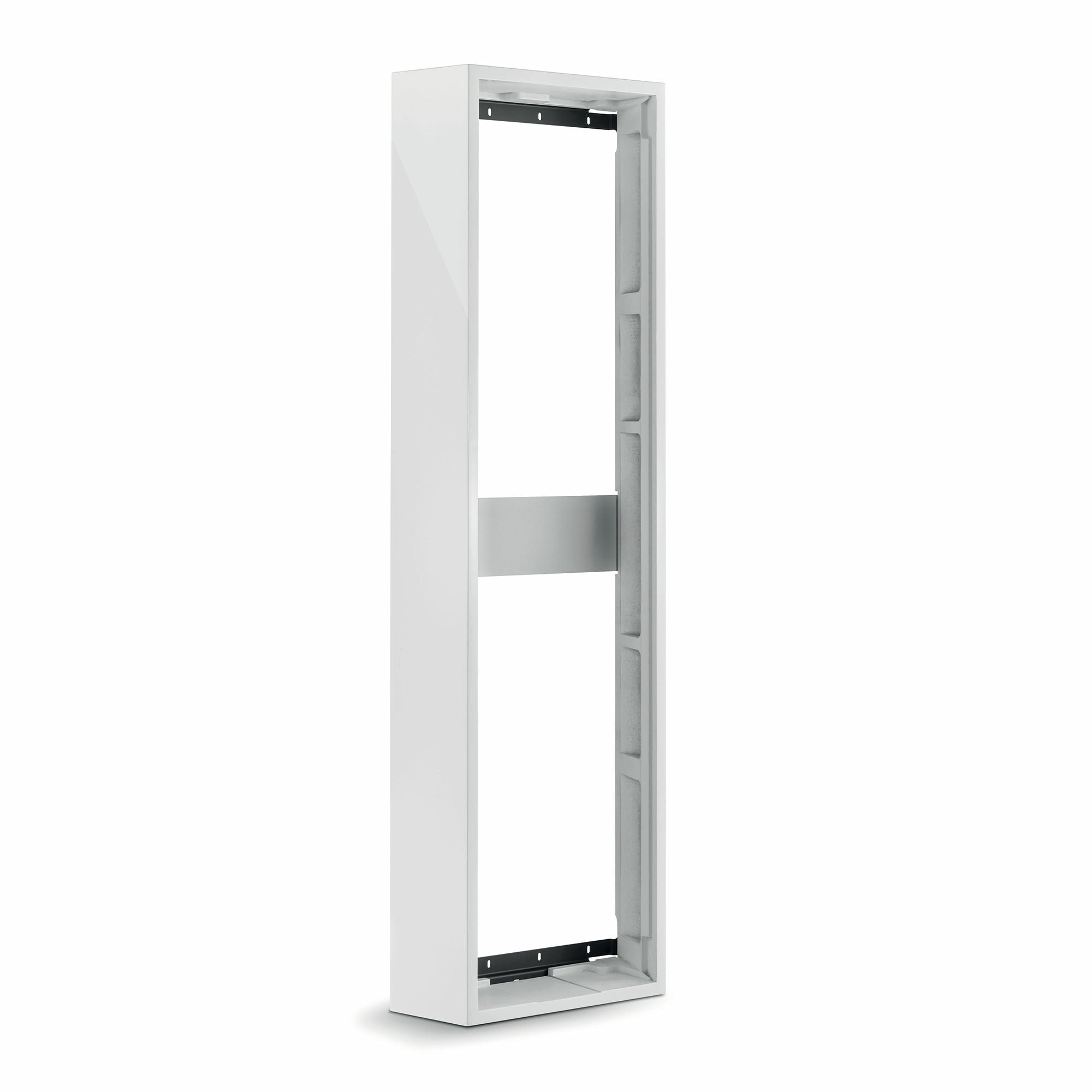 Focal On-Wall 1000 IWLCR UTOPIA Frame - RockOnAV