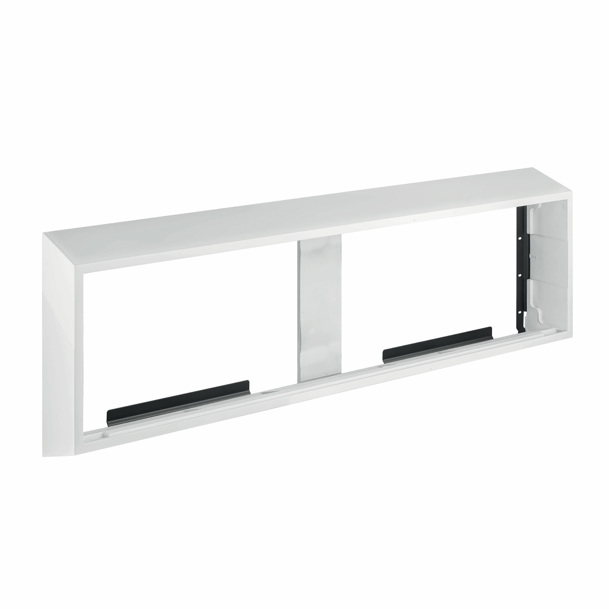 Focal On-Wall 1000 IWLCR UTOPIA Frame - RockOnAV