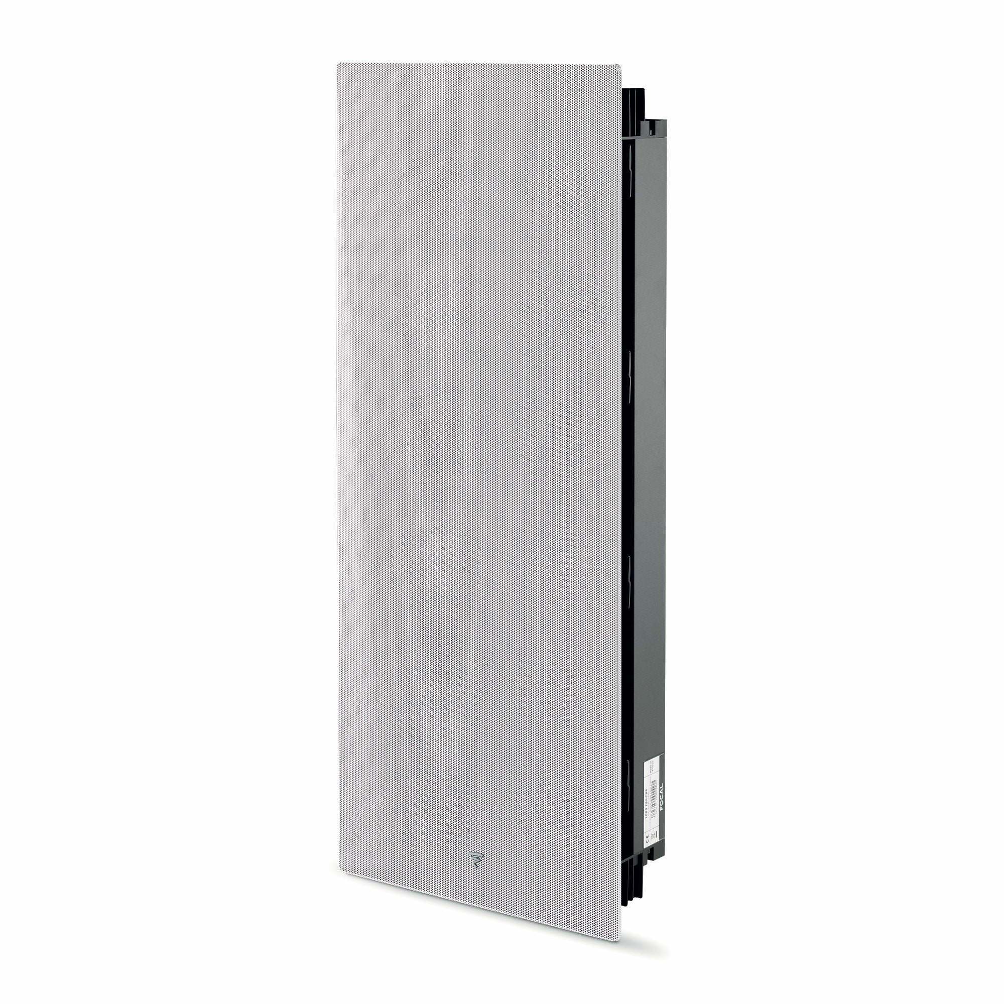 Focal 1000 IWLCR6 3-Way In-Wall Loudspeaker (Each) - RockOnAV