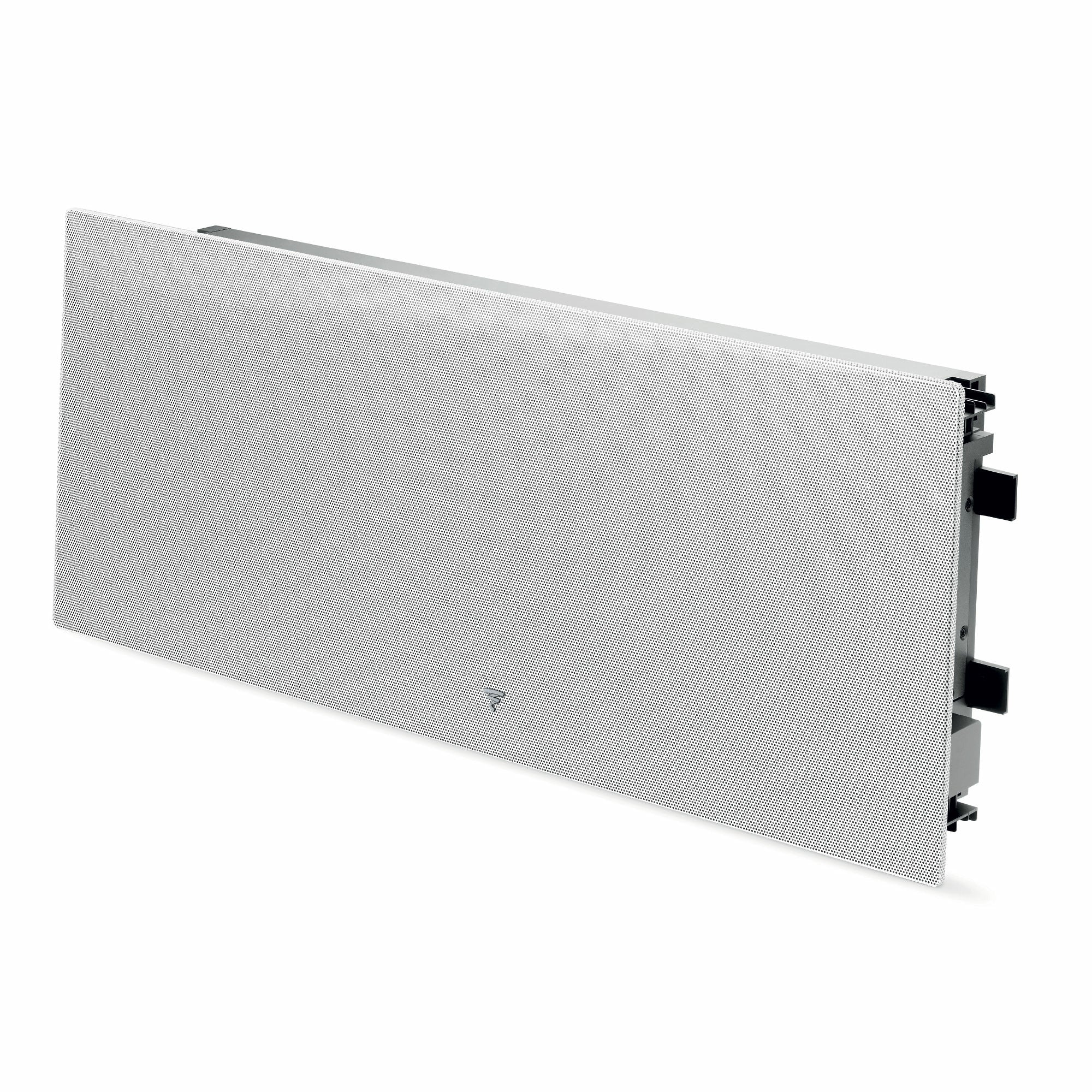 Focal 1000 IWLCR6 3-Way In-Wall Loudspeaker (Each) - RockOnAV