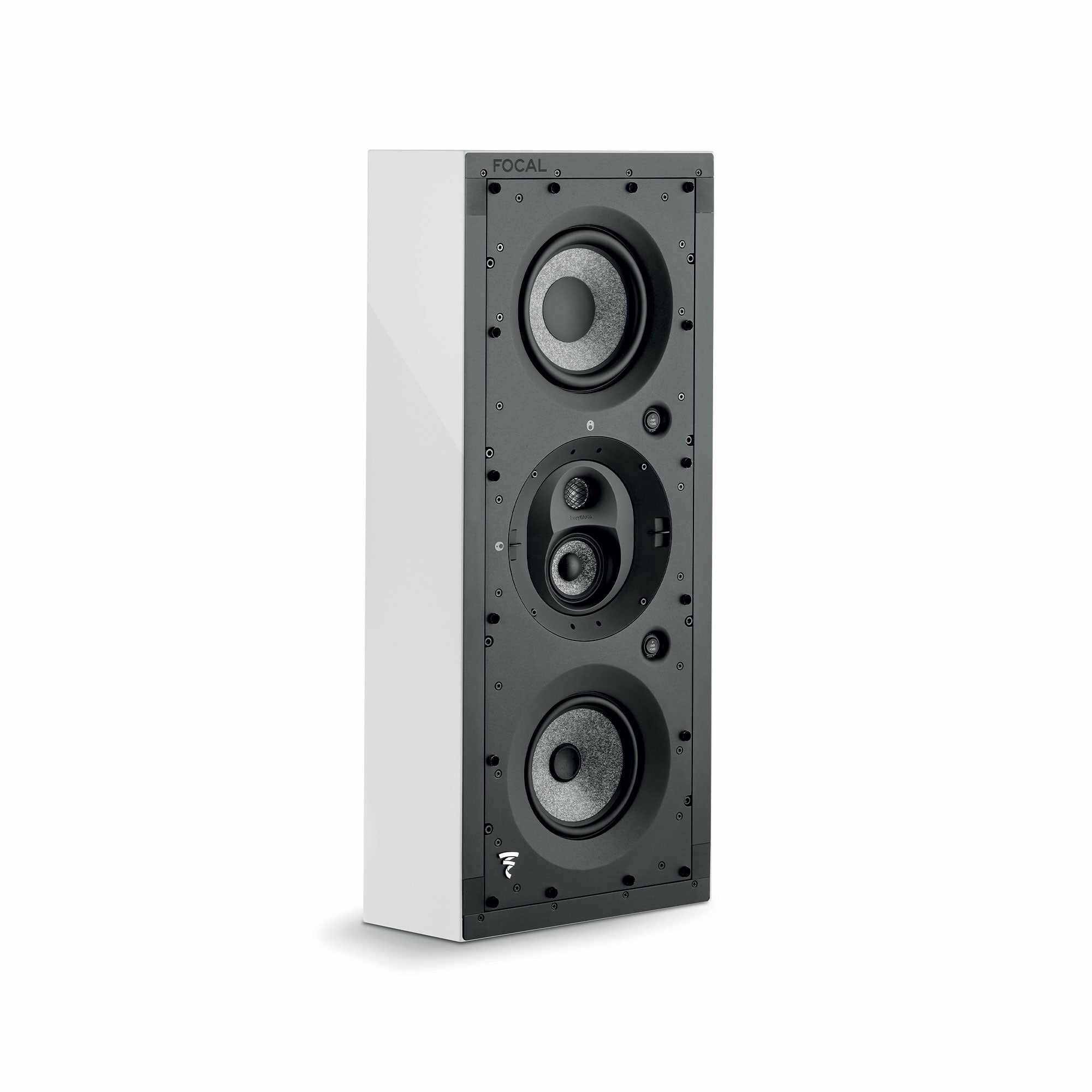 Focal On-Wall 1000 IWLCR6 Frame - RockOnAV