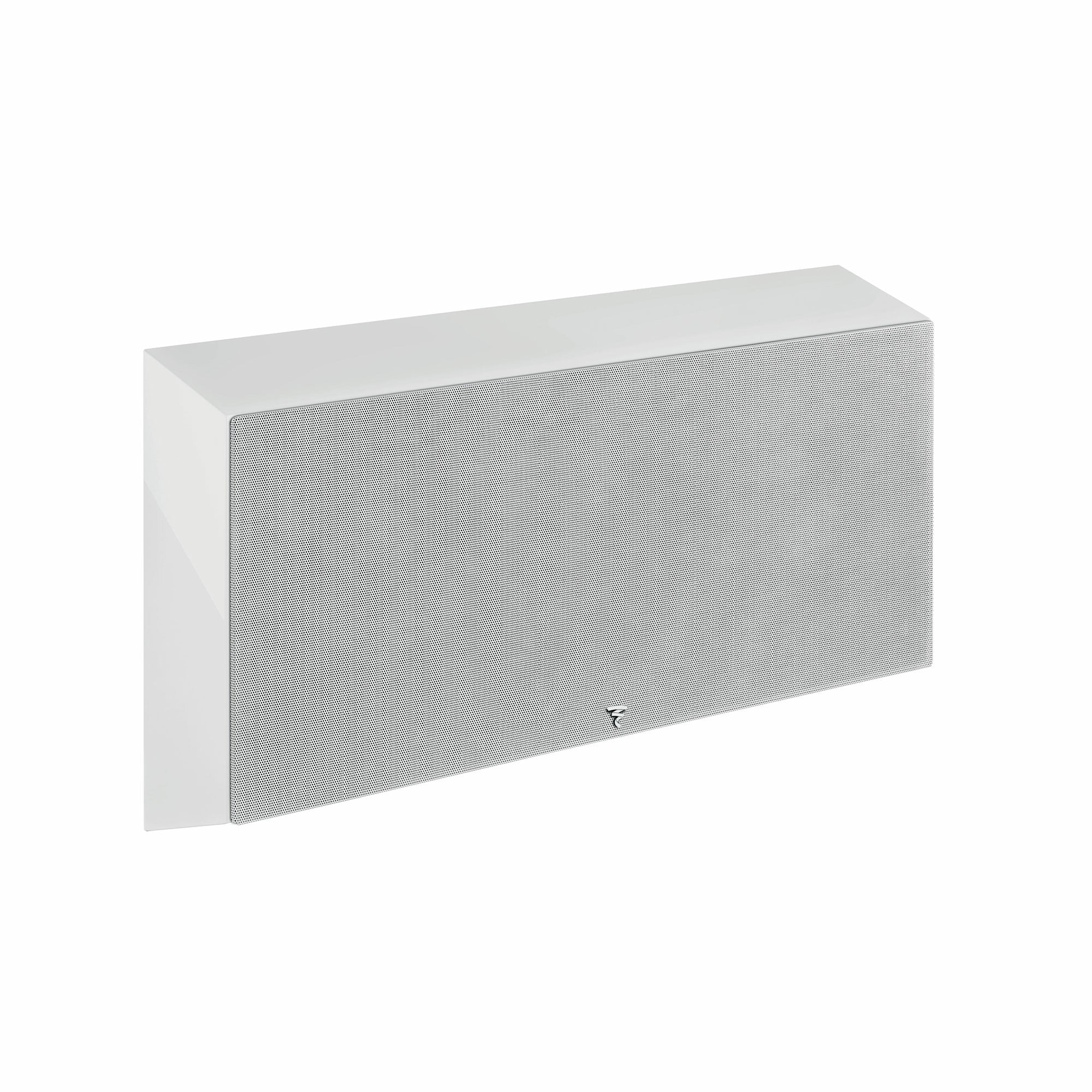 Focal On-Wall 1000 IWLCR6 Frame - RockOnAV