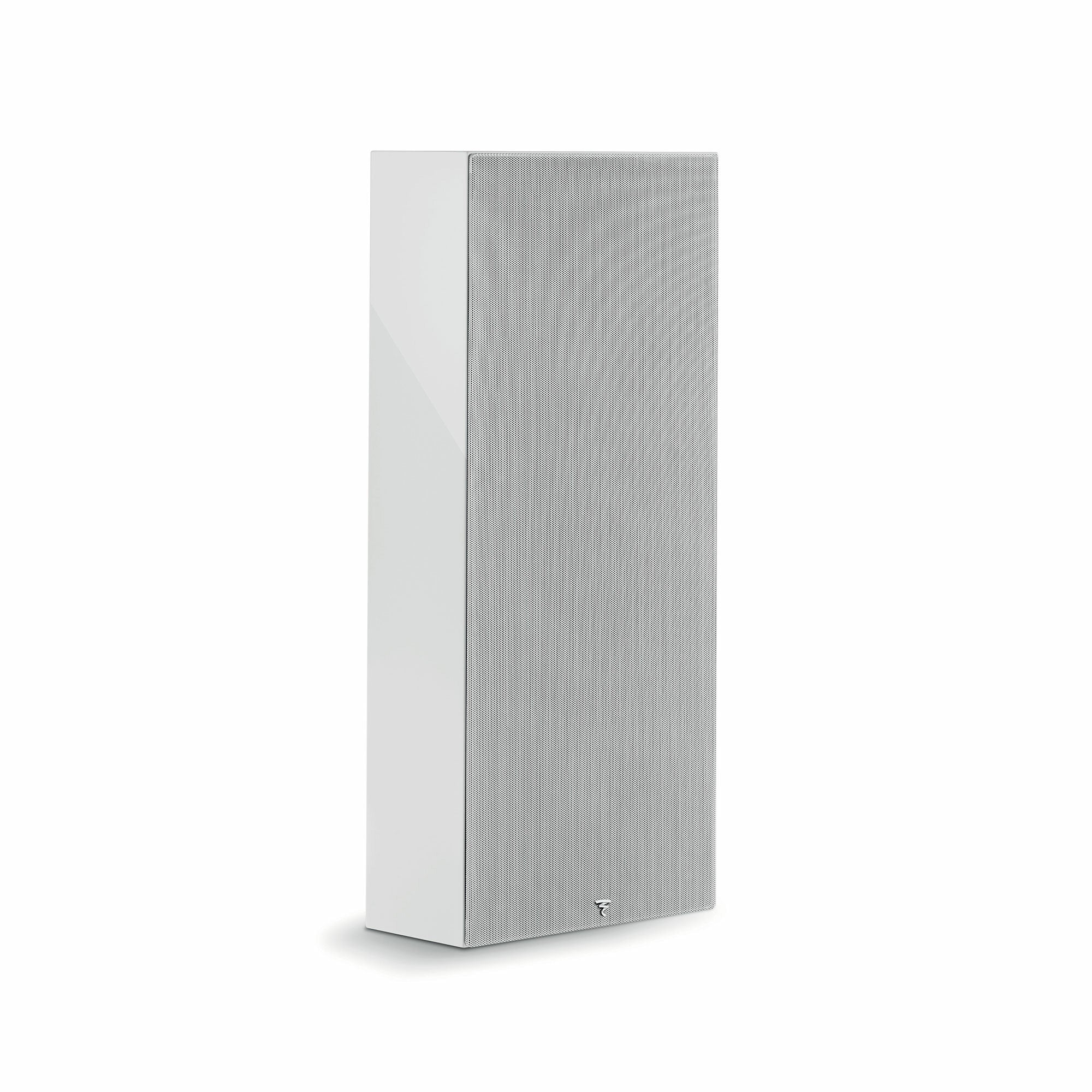 Focal On-Wall 1000 IWLCR6 Frame - RockOnAV