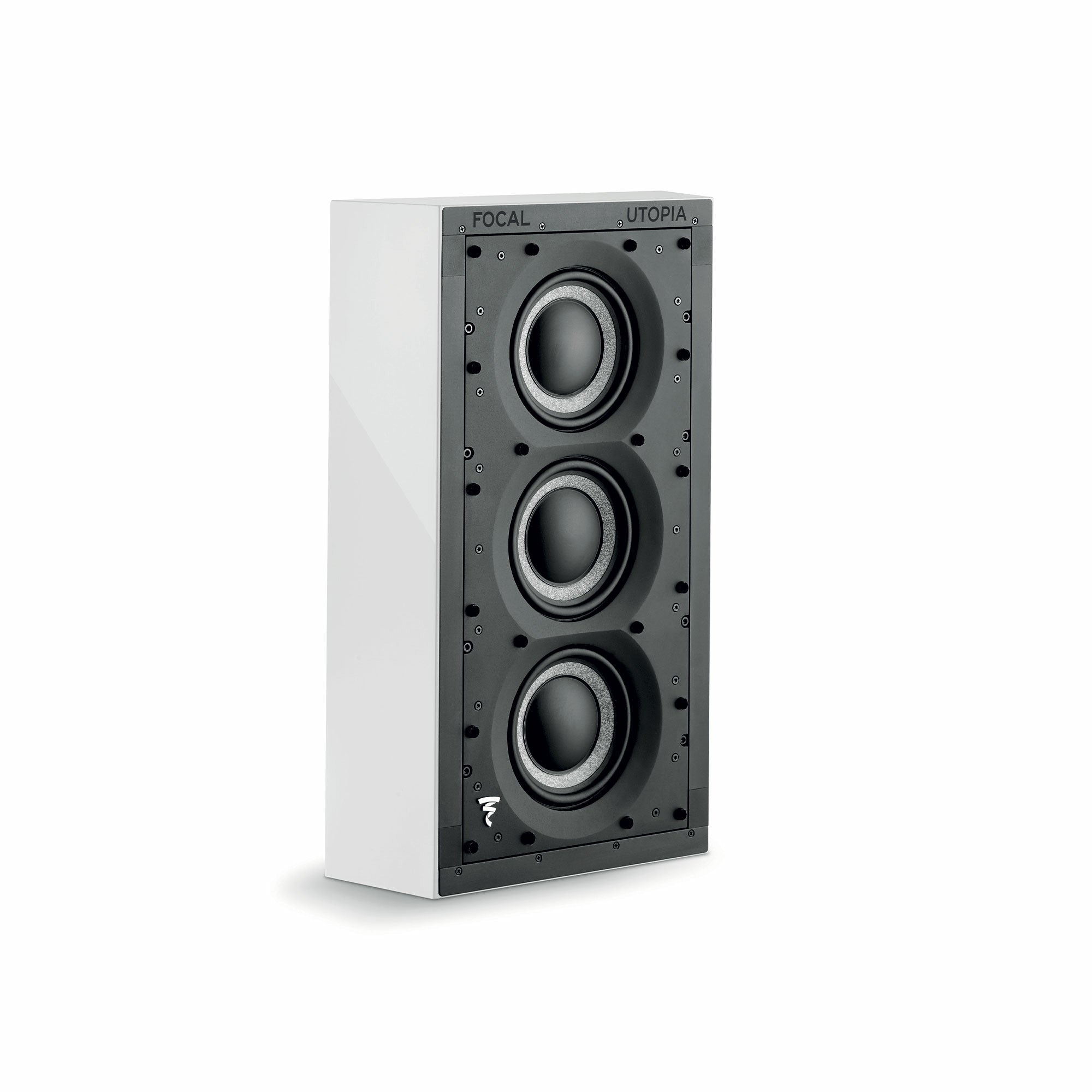 Focal On-Wall 1000 IWSUB UTOPIA Frame - RockOnAV