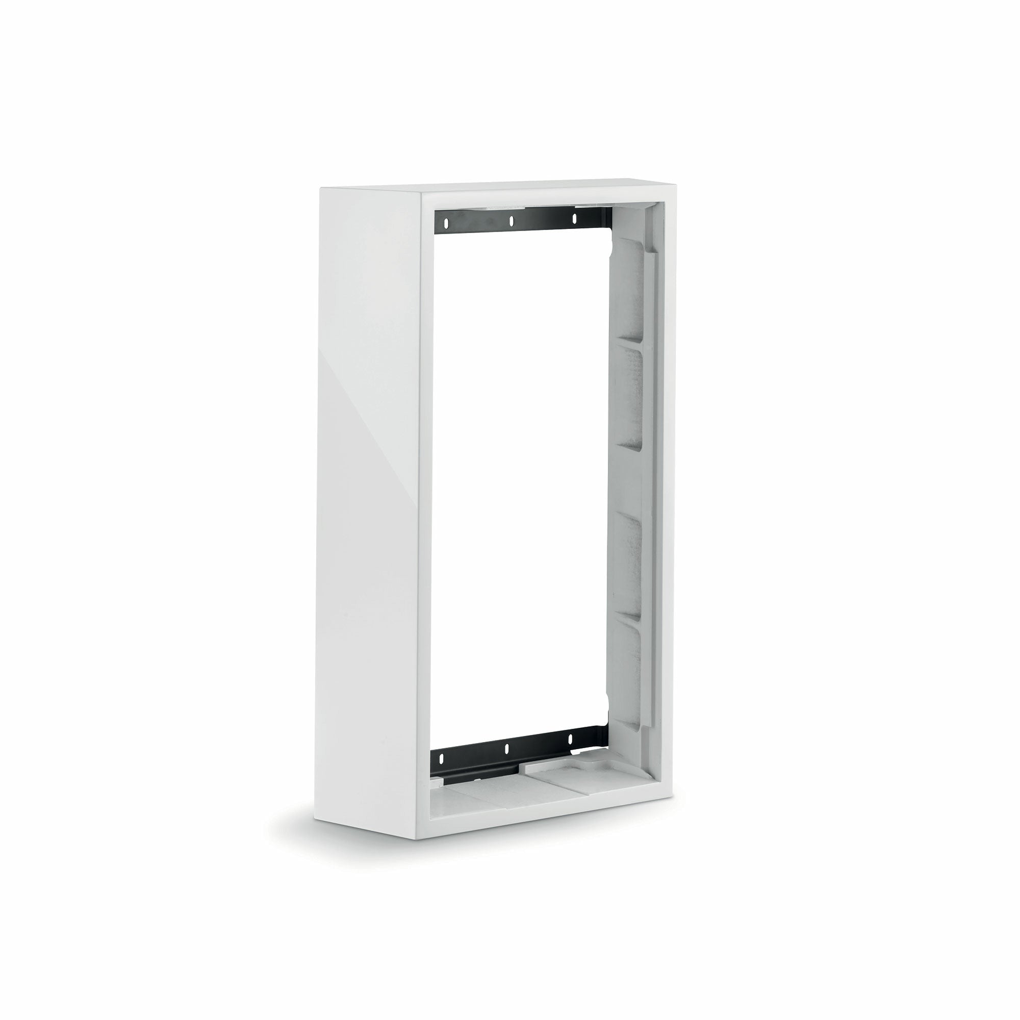 Focal On-Wall 1000 IWSUB UTOPIA Frame - RockOnAV