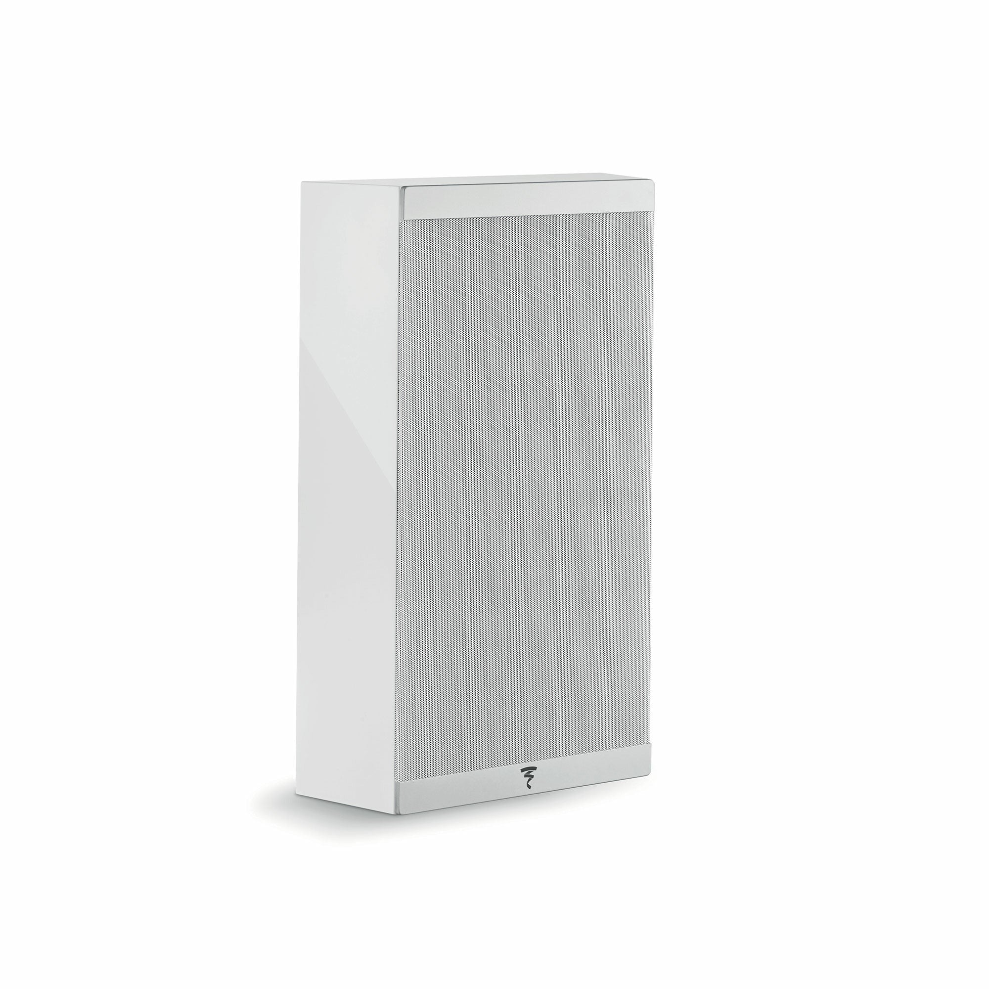 Focal On-Wall 1000 IWSUB UTOPIA Frame - RockOnAV