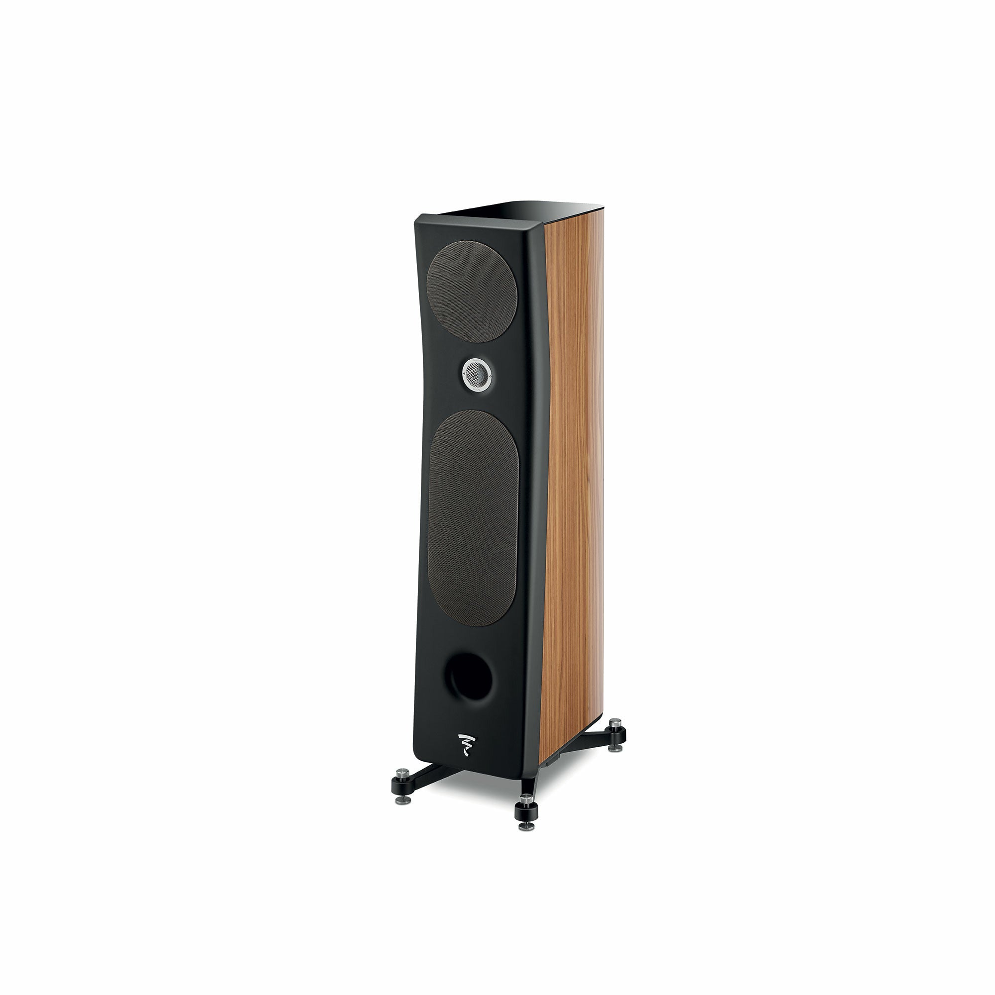 Focal Kanta No2 3-Way Floorstanding Loudspeaker - RockOnAV