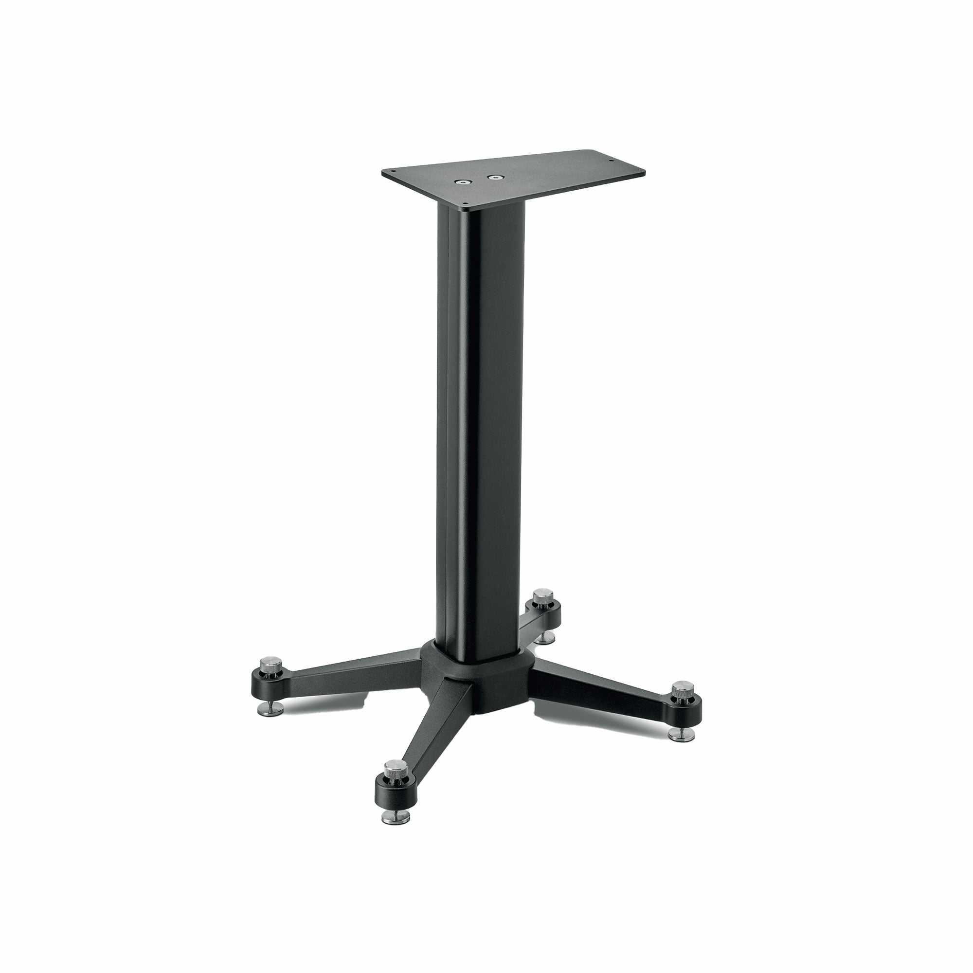 Focal Kanta No1 Speaker Stands (Pair) - RockOnAV