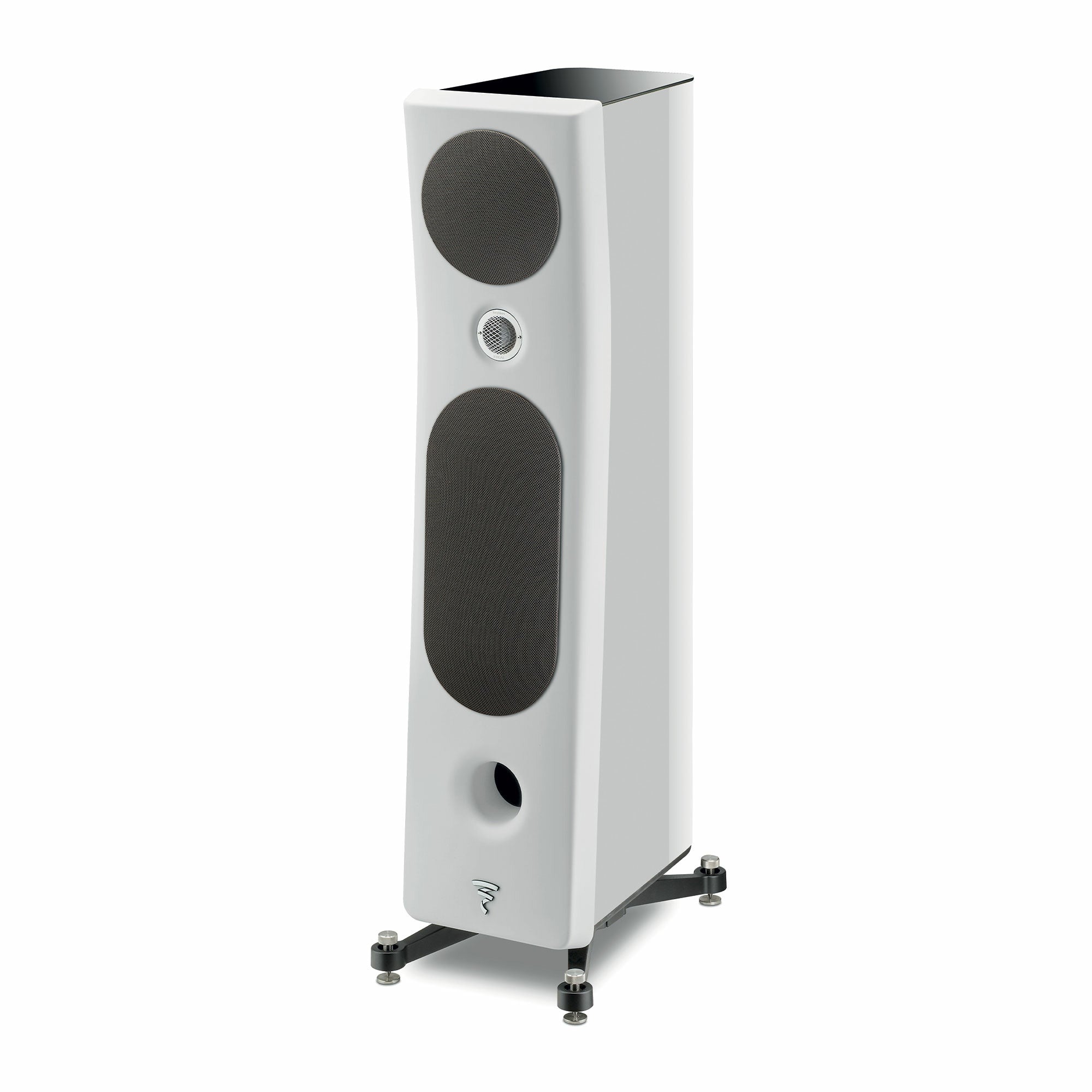 Focal Kanta No2 3-Way Floorstanding Loudspeaker - RockOnAV