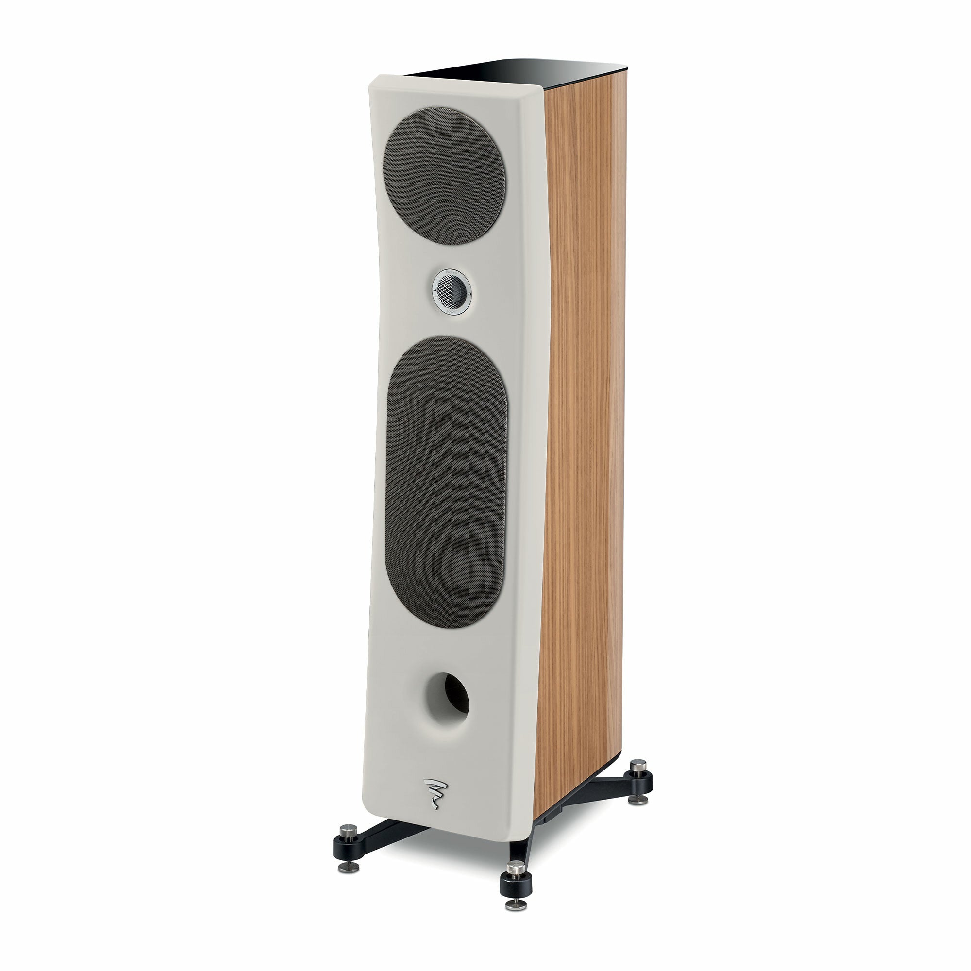 Focal Kanta No2 3-Way Floorstanding Loudspeaker - RockOnAV