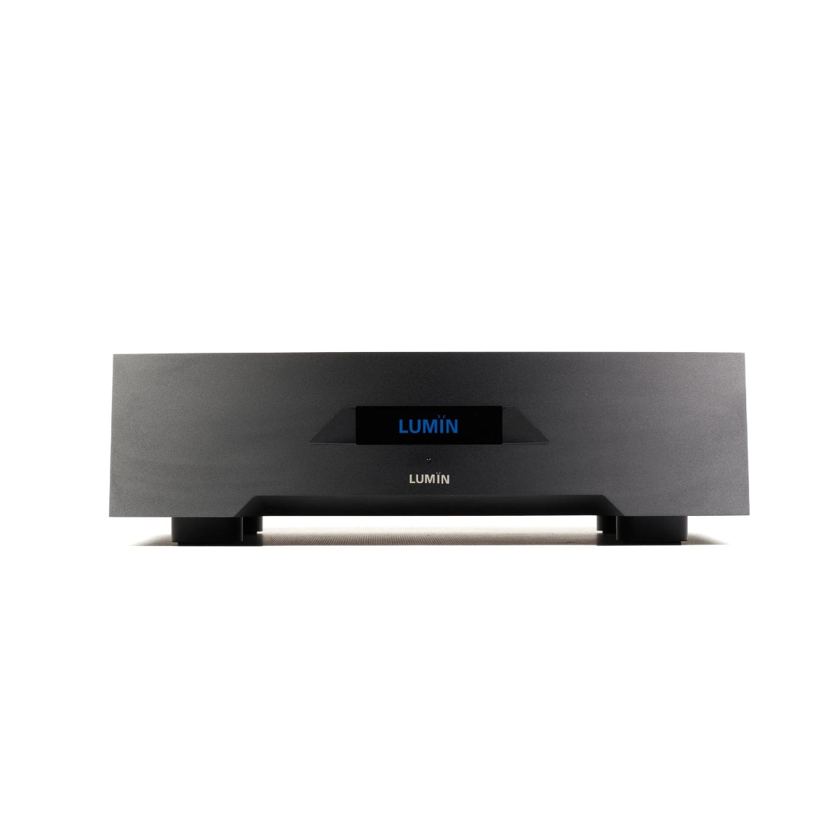 Lumin P1 Mini Network Music Player