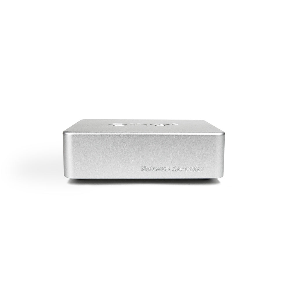 Network Acoustics Eno2 Ethernet Filter