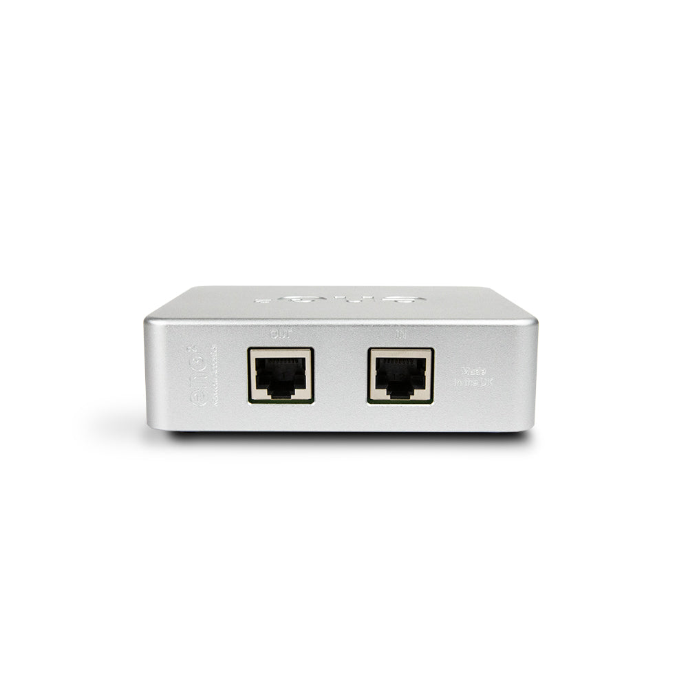 Network Acoustics Eno2 Ethernet Filter