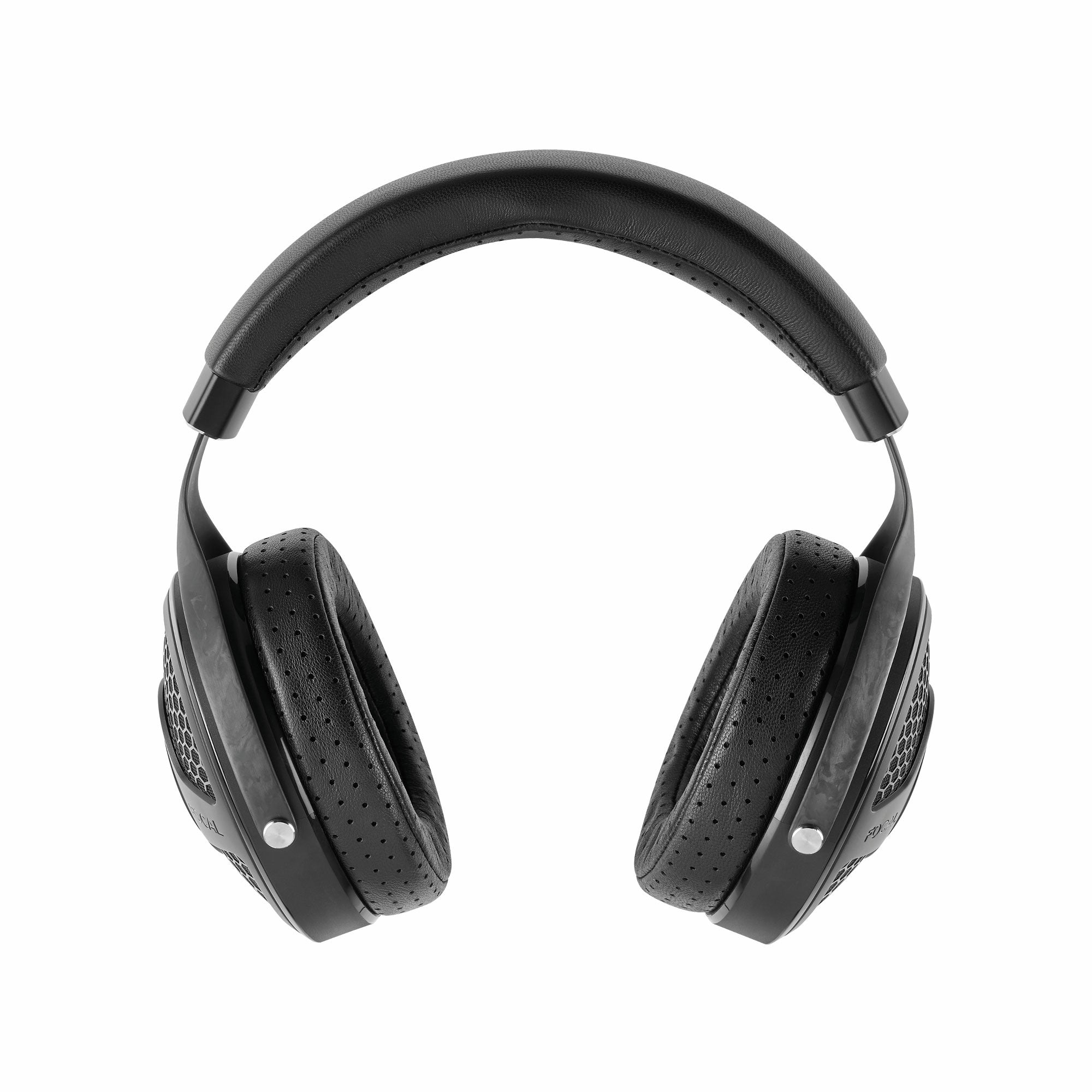 Focal Utopia 2022 Over-Ear Open-back Headphones - RockOnAV