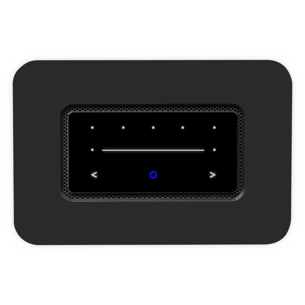 Bluesound NODE N132